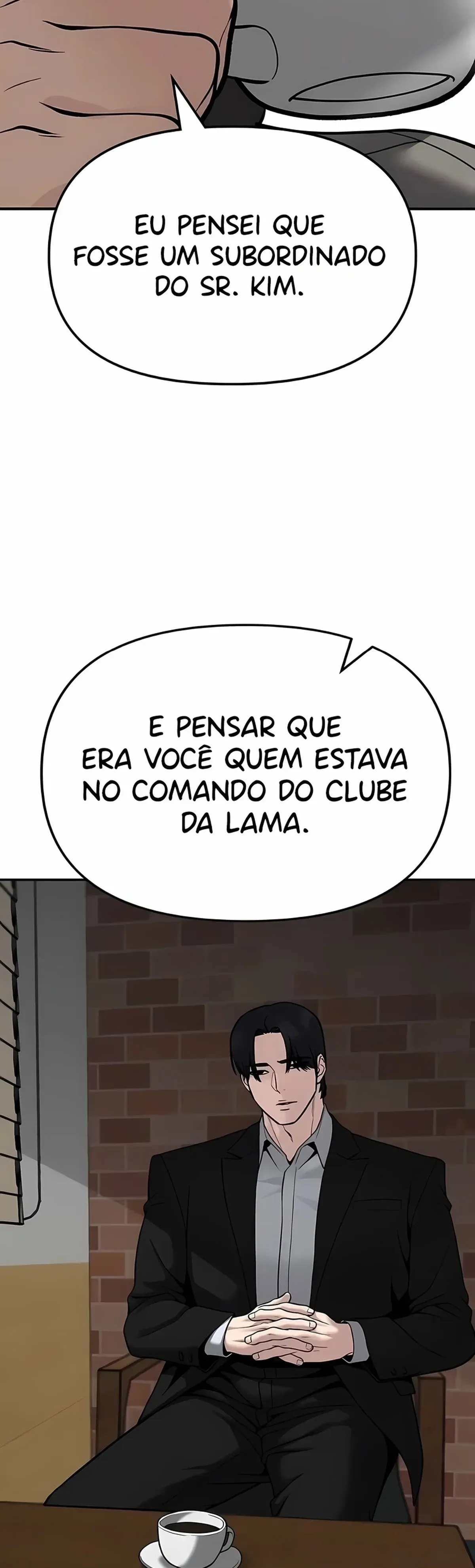 Página 112
