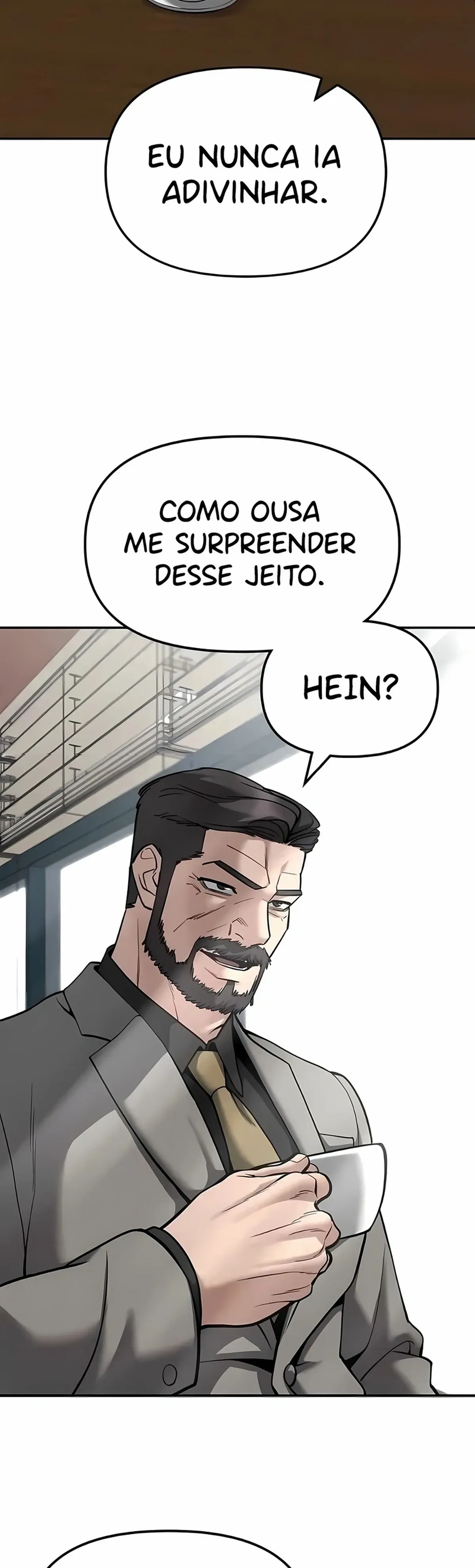 Página 113