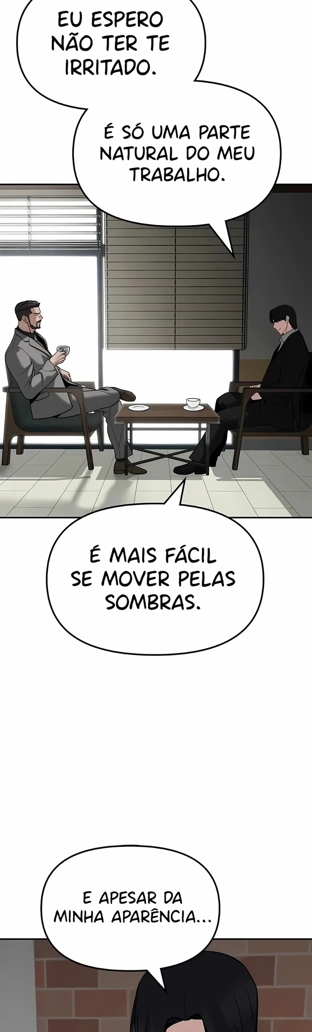 Página 114