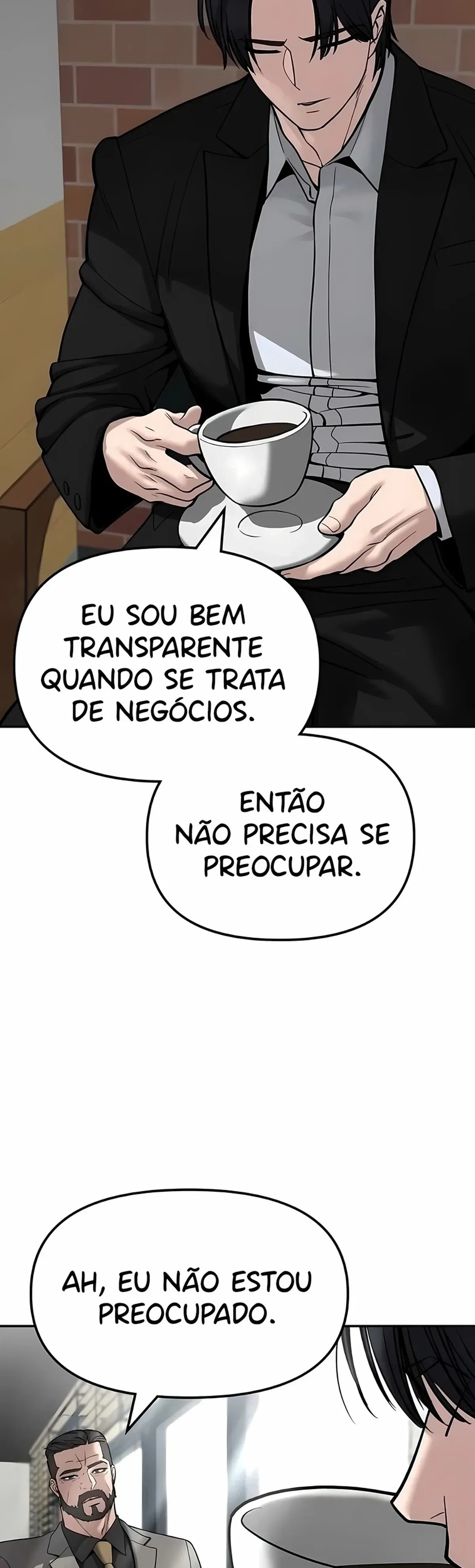 Página 115