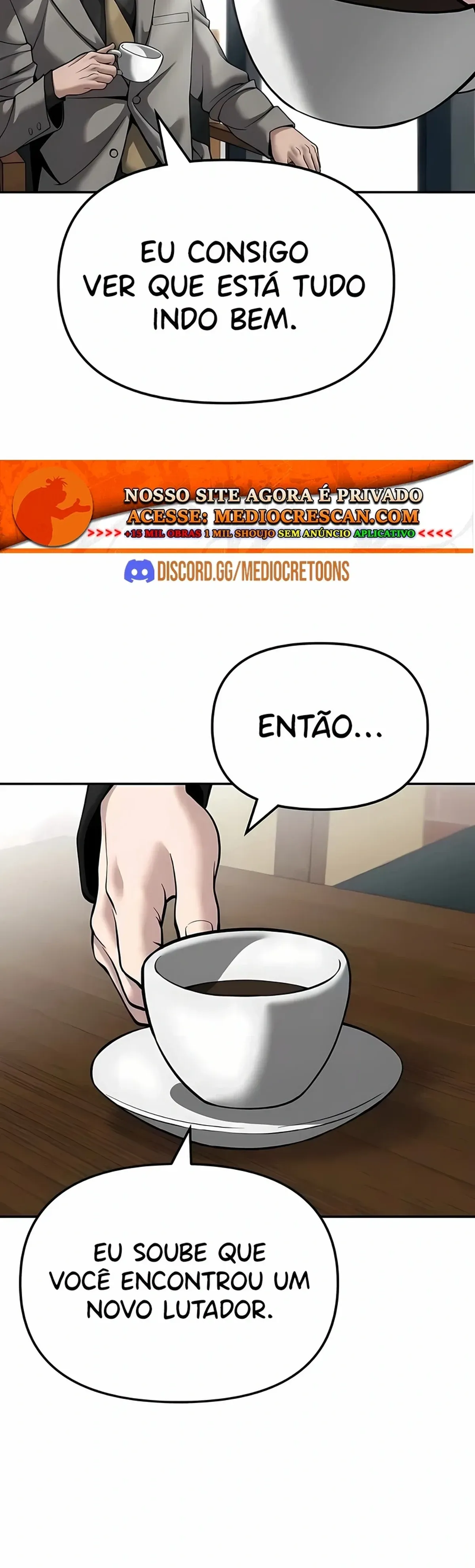 Página 116