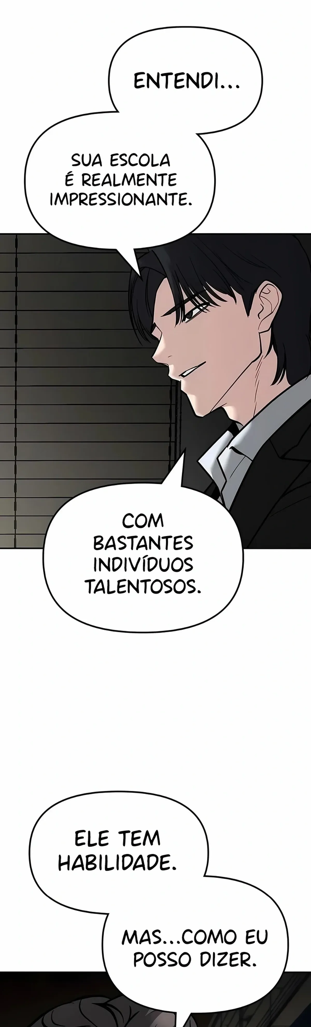 Página 118