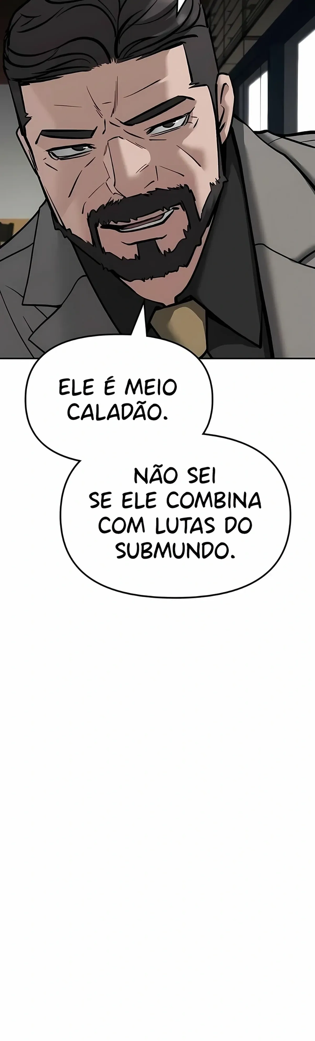 Página 119