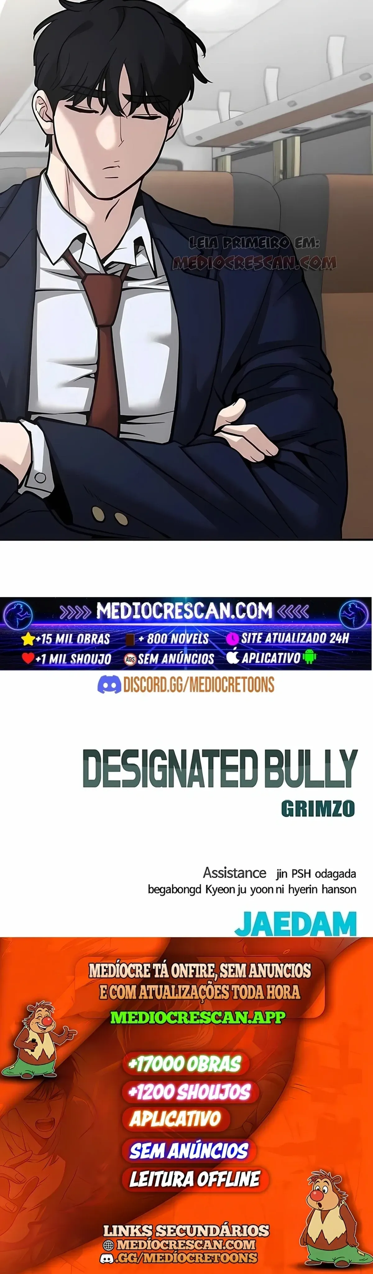 Página 121