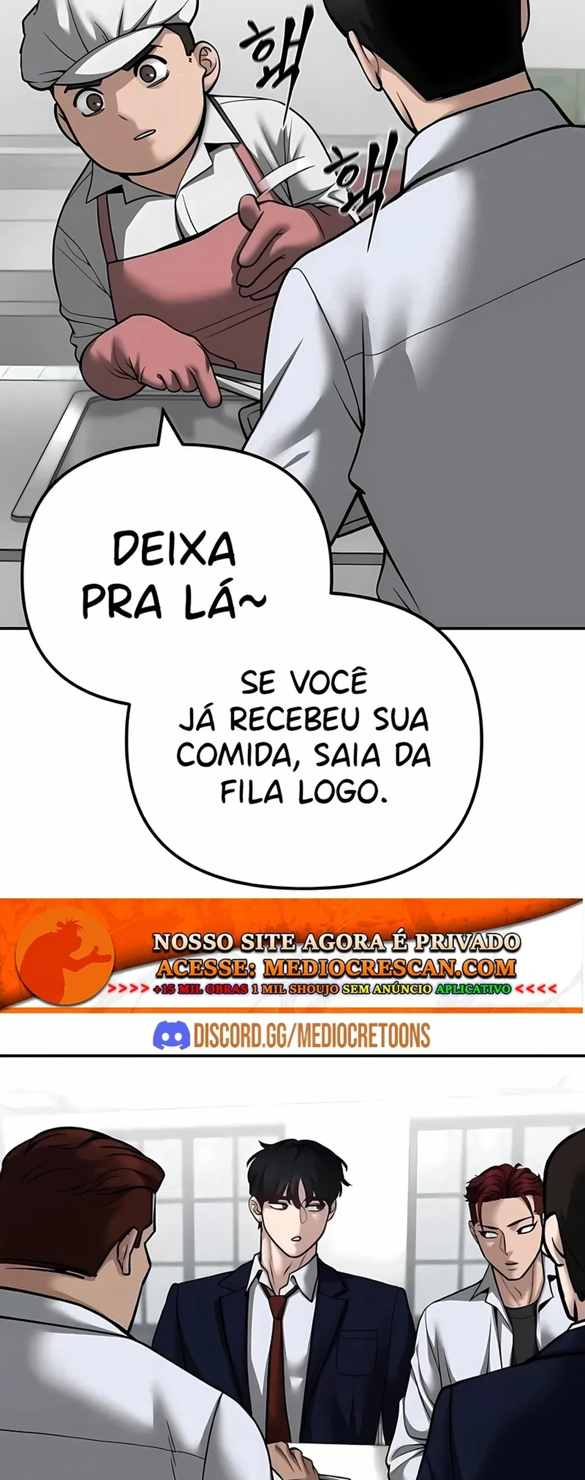 Página 32