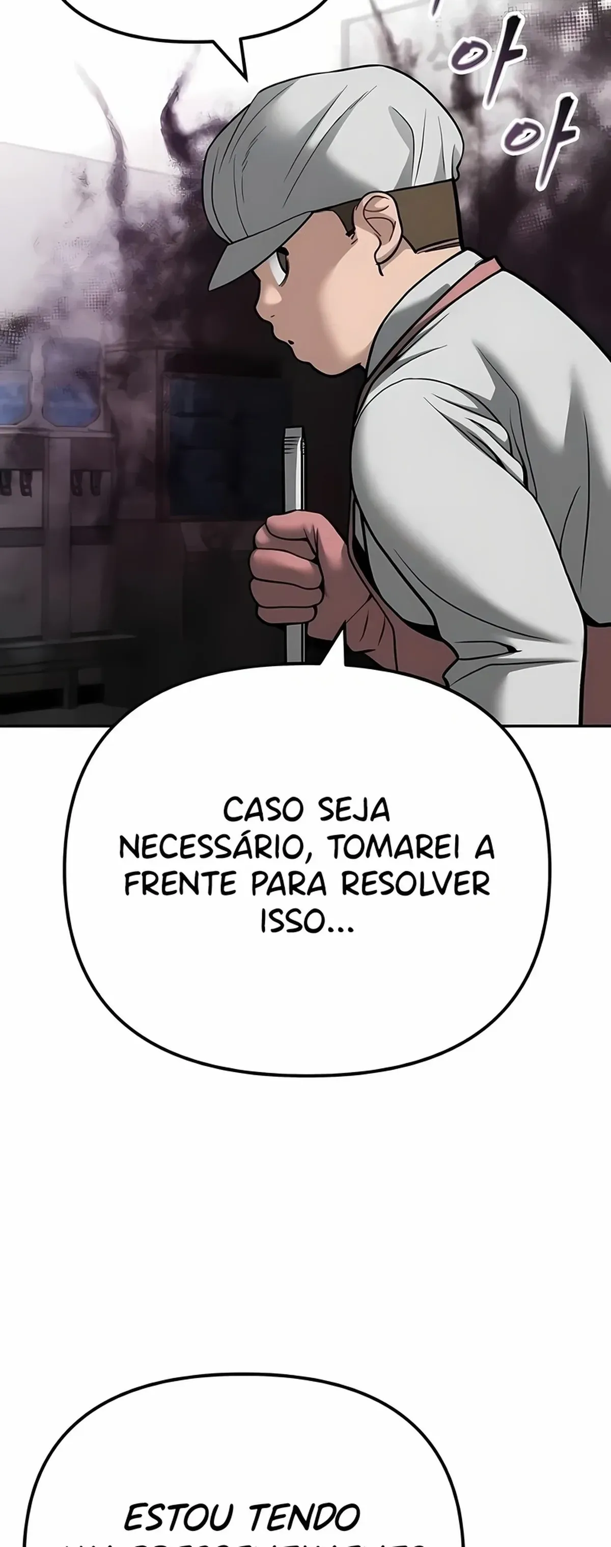Página 40