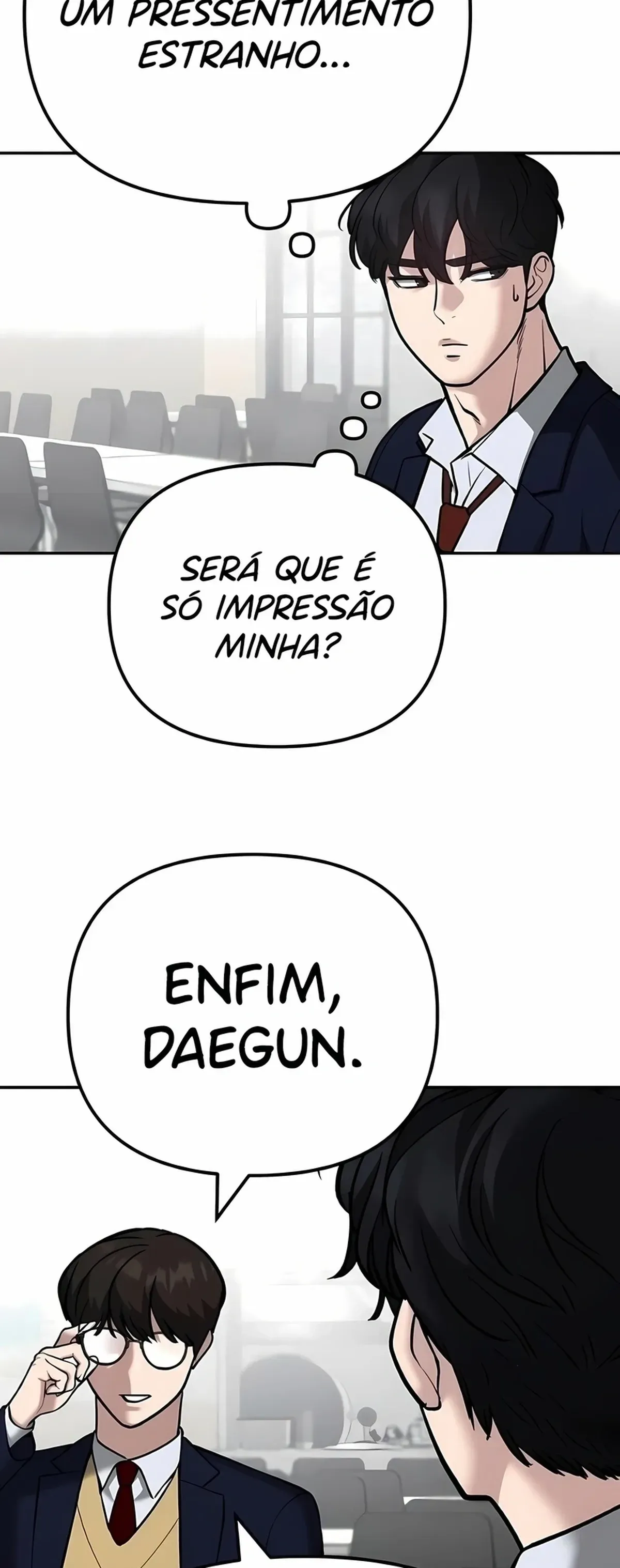 Página 41