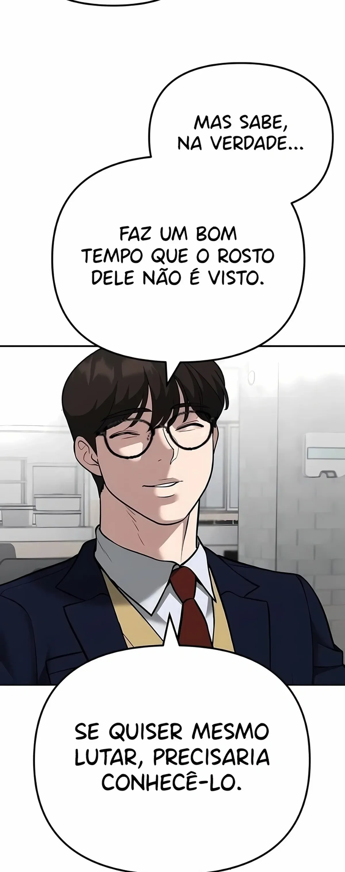 Página 46