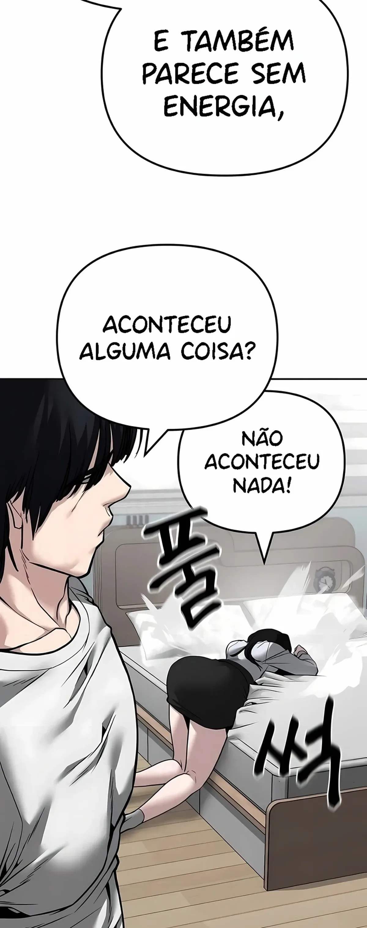 Página 52