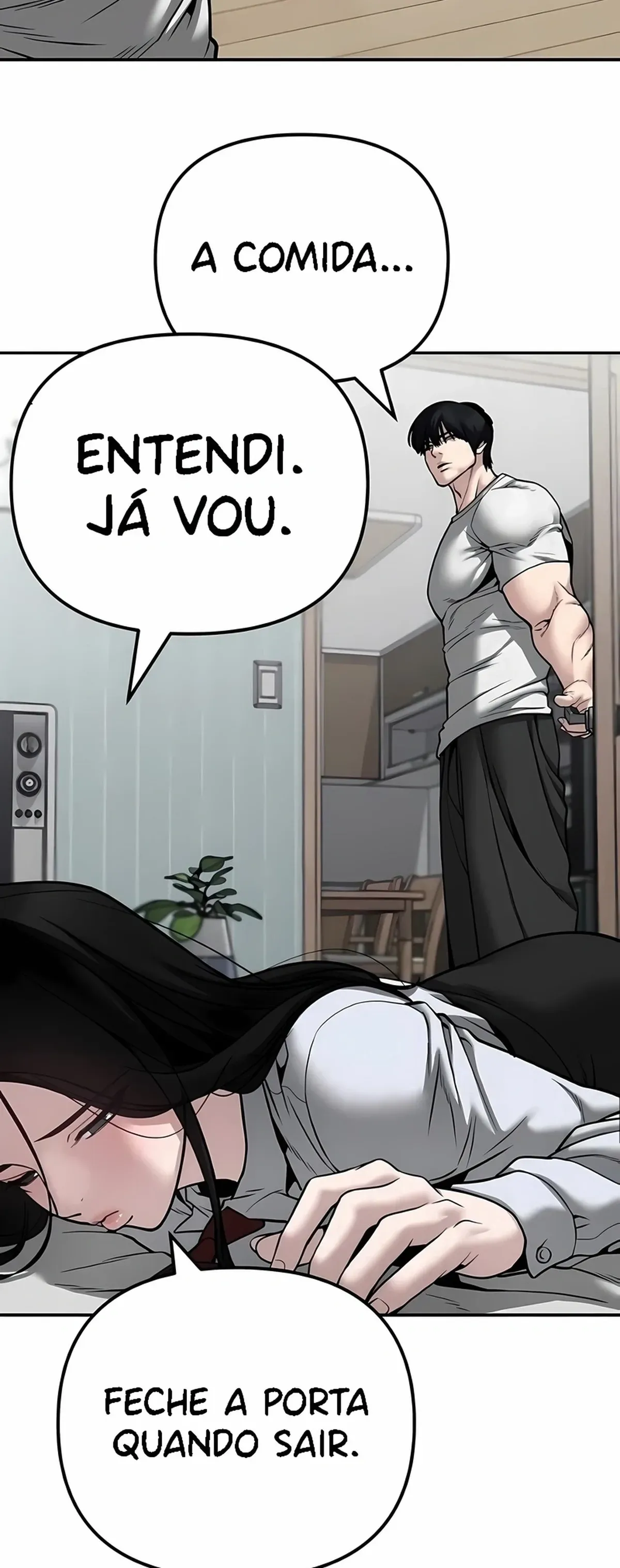 Página 53