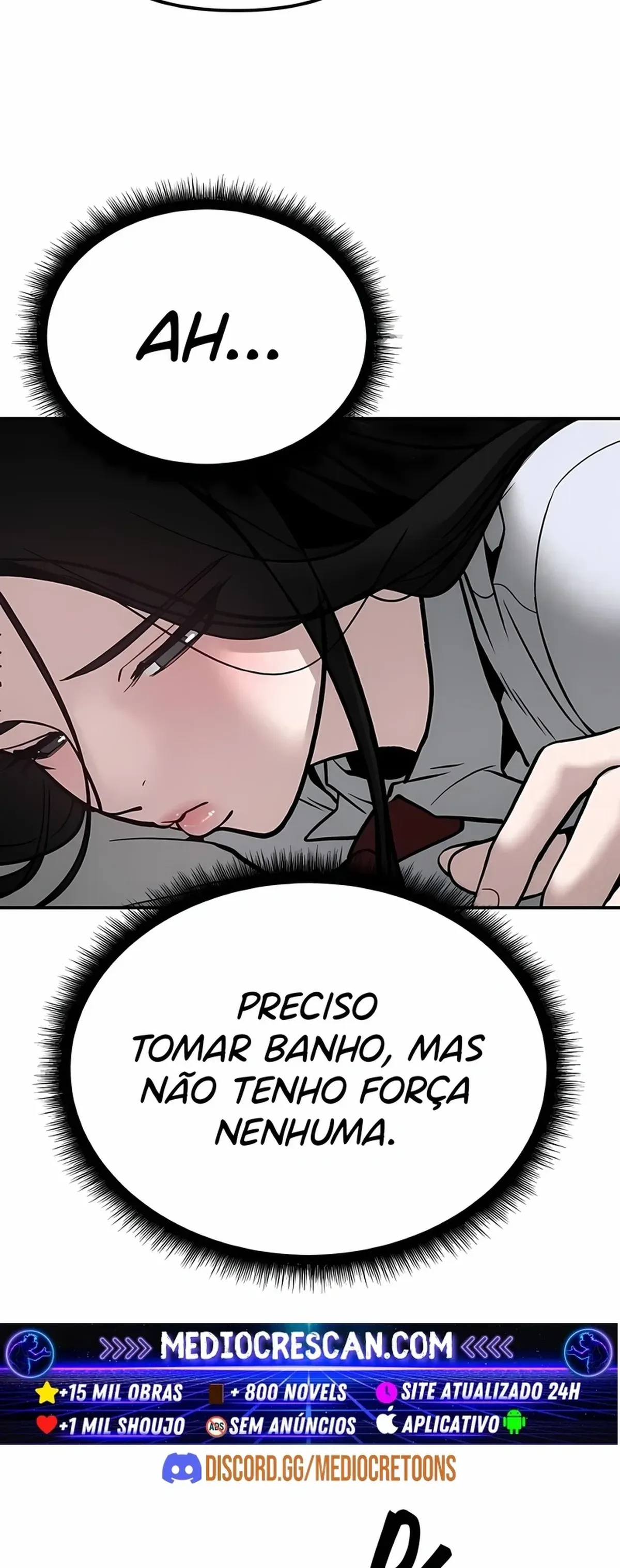 Página 54