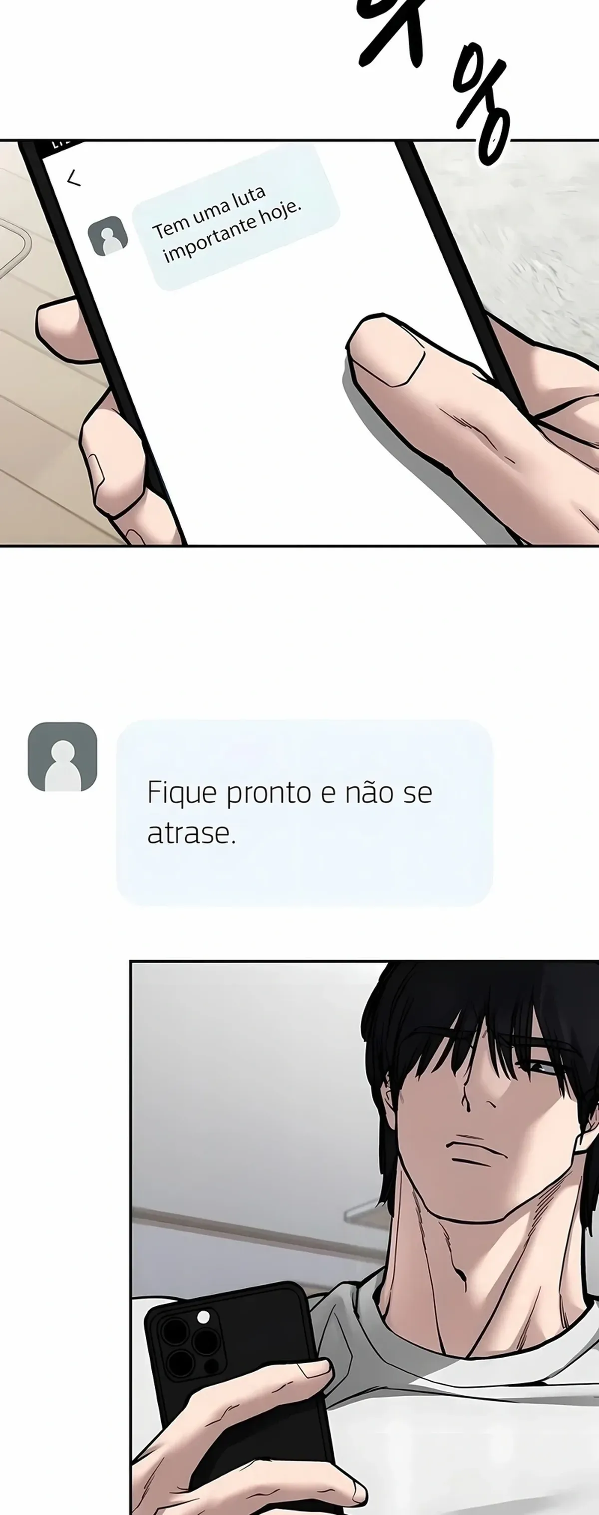 Página 55