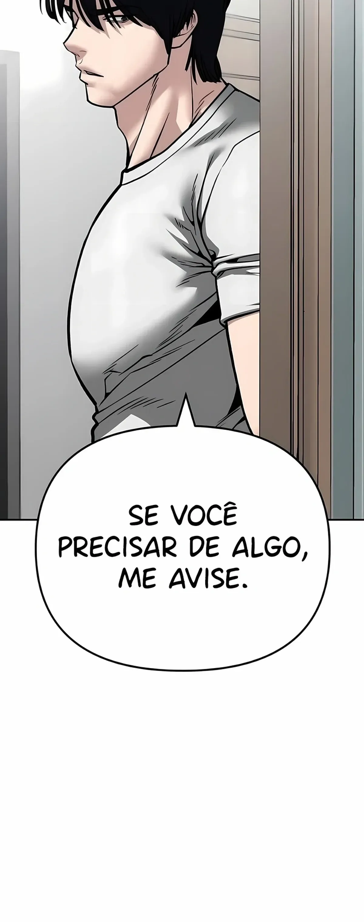 Página 57