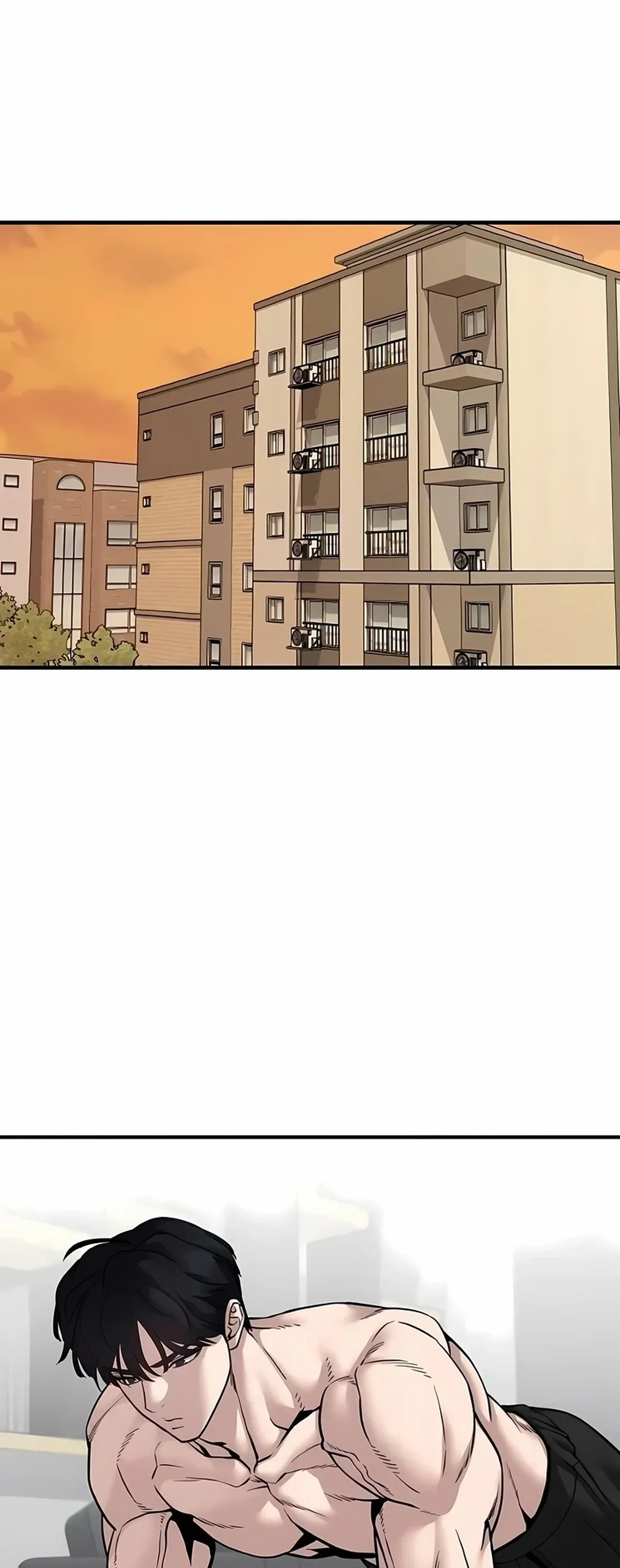 Página 58