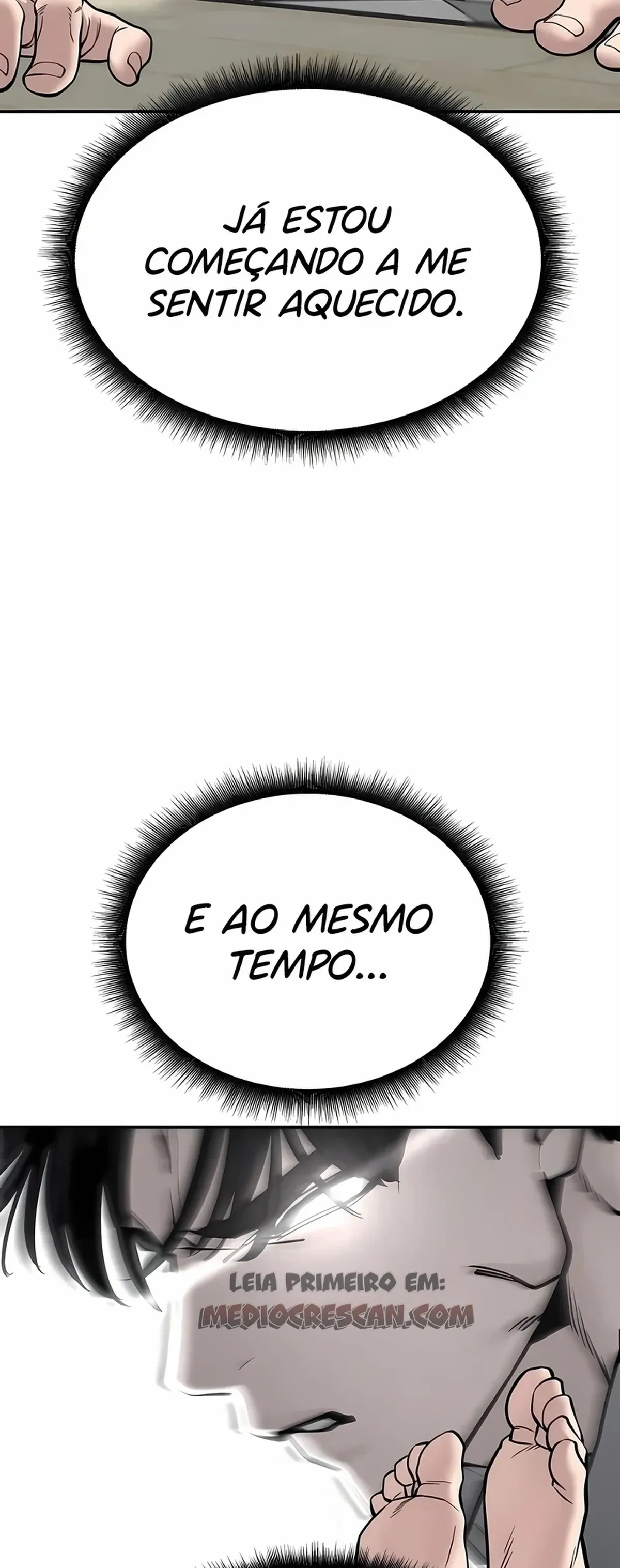 Página 60