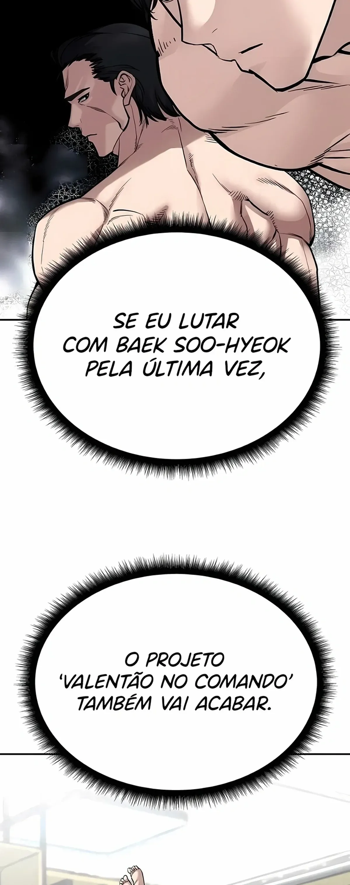 Página 63