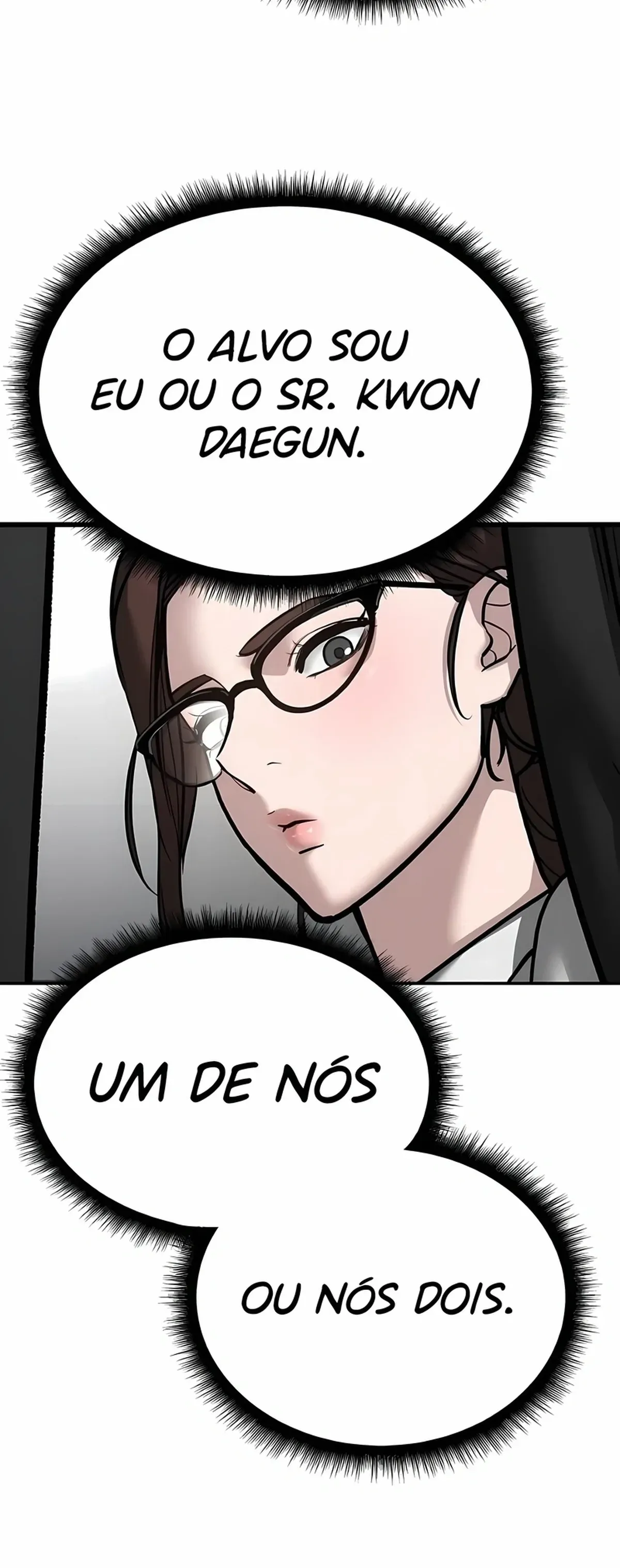 Página 67