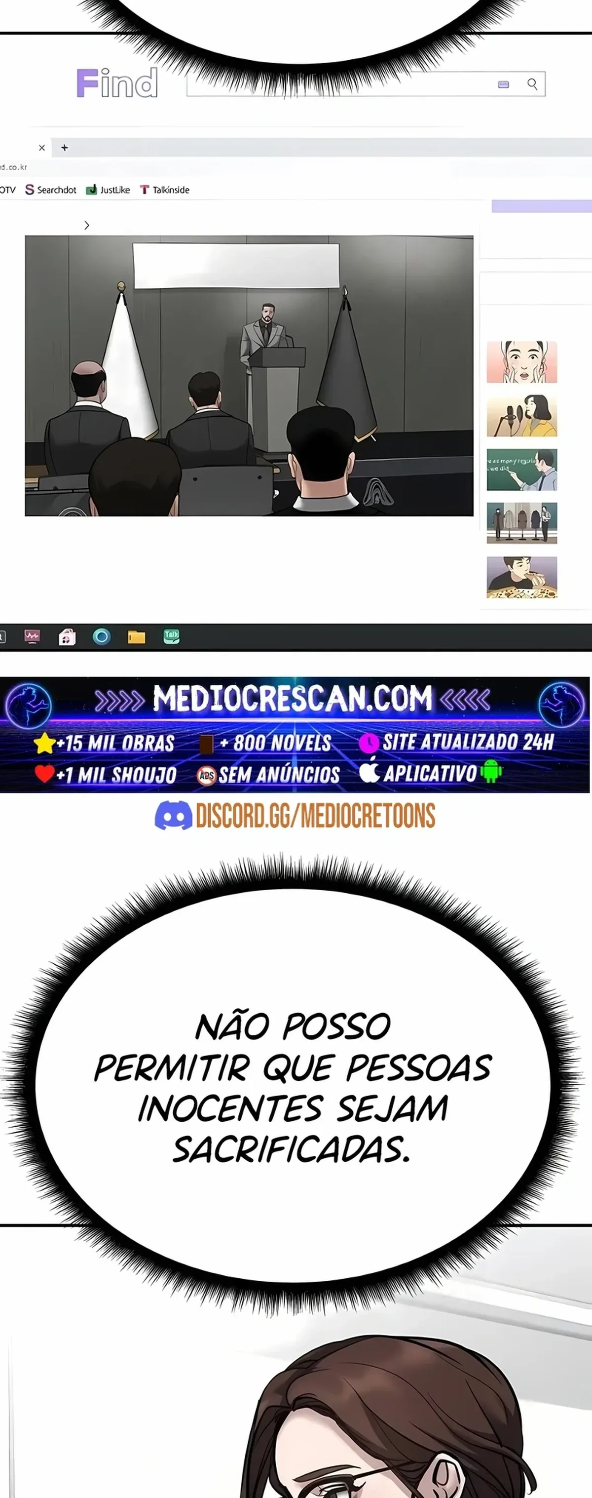 Página 70