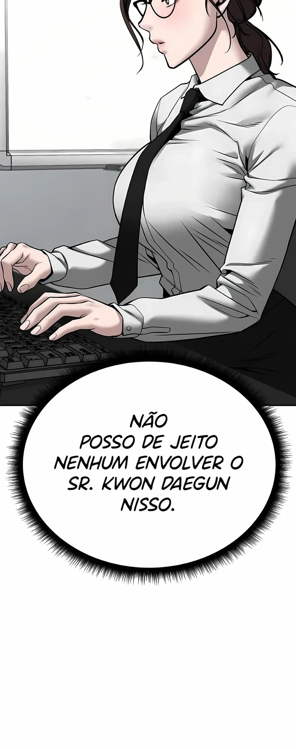 Página 71