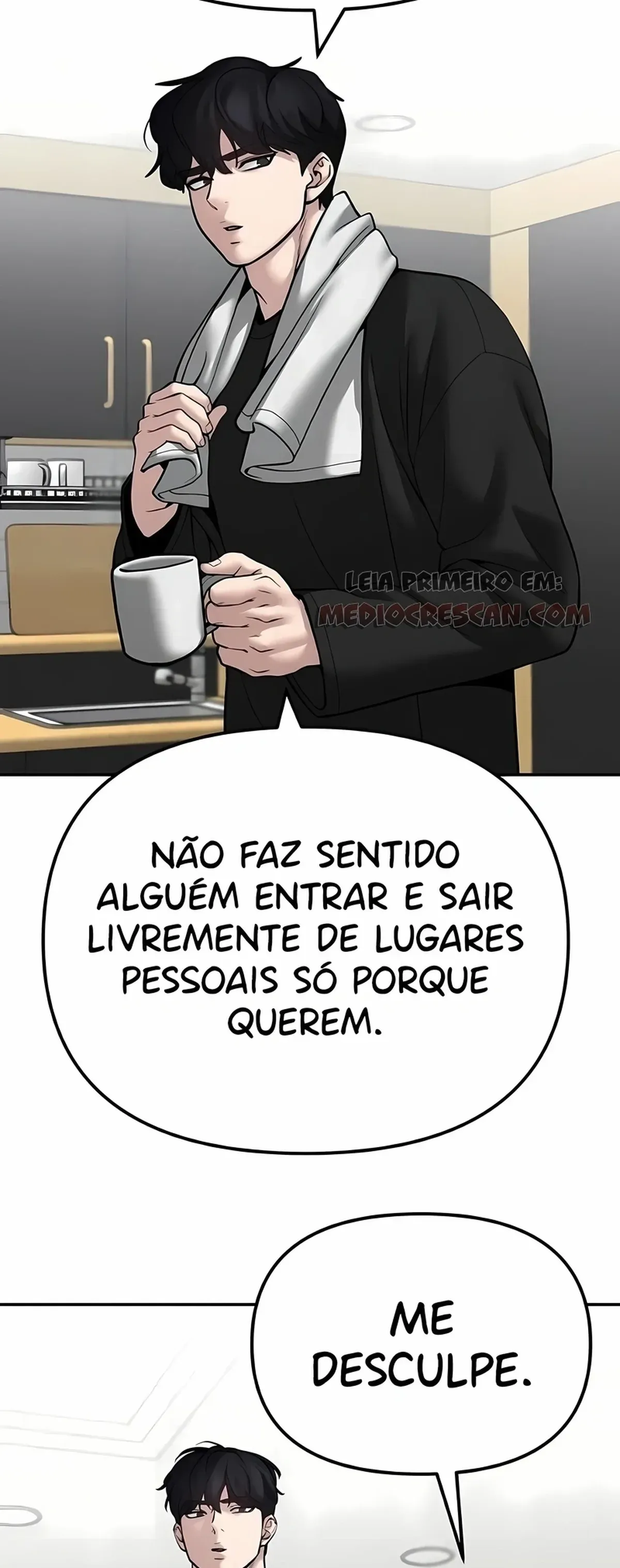Página 78