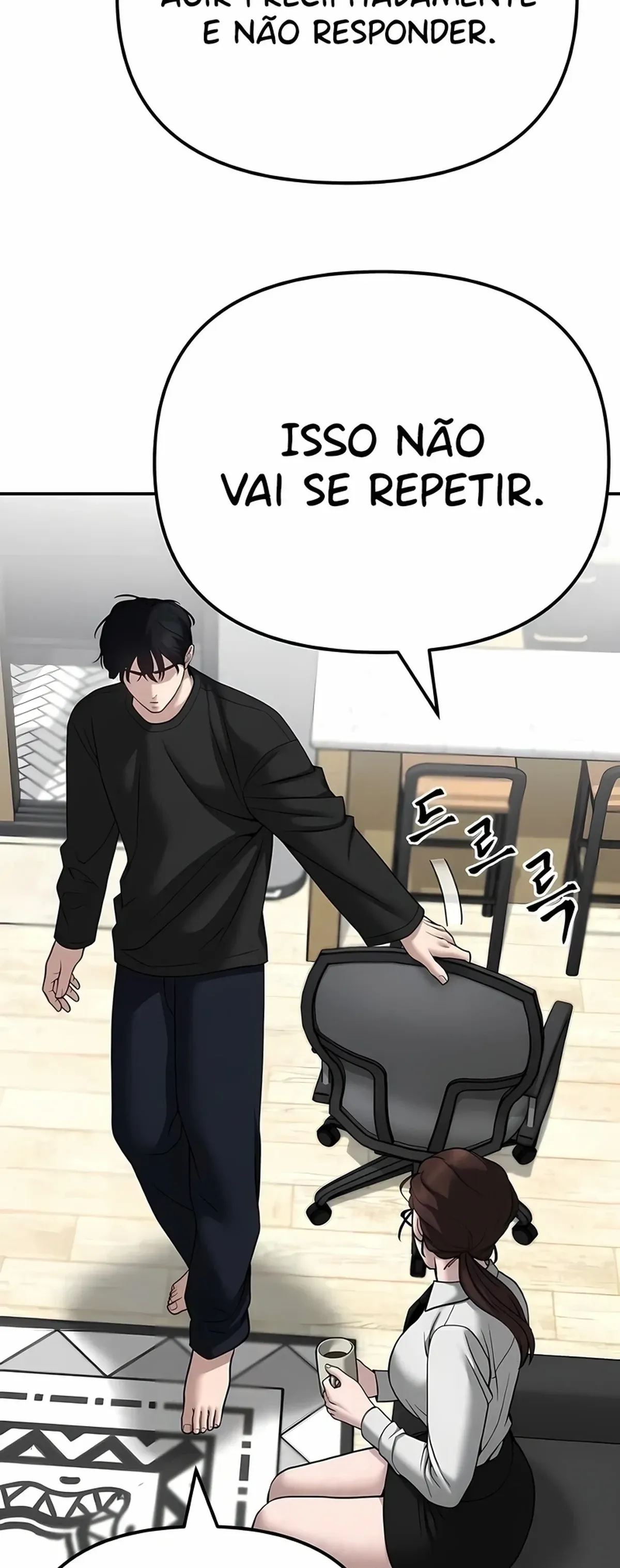 Página 81