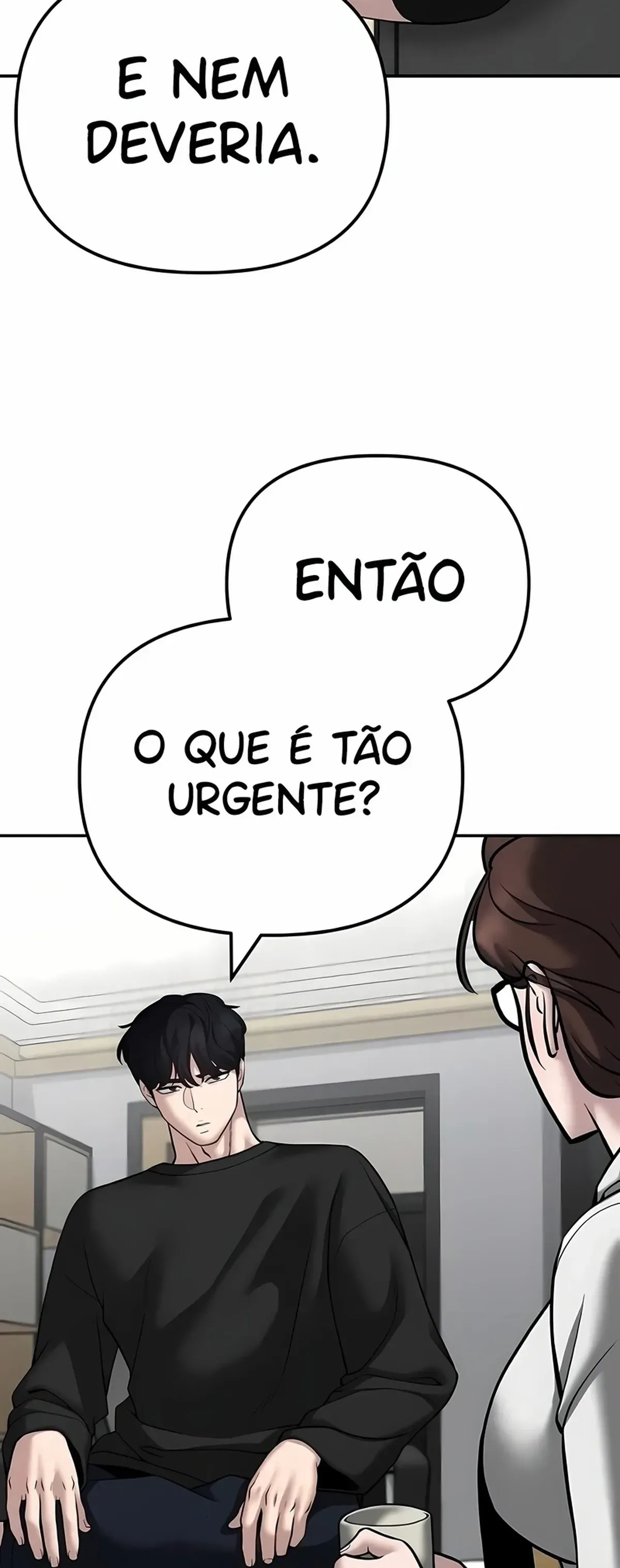 Página 82