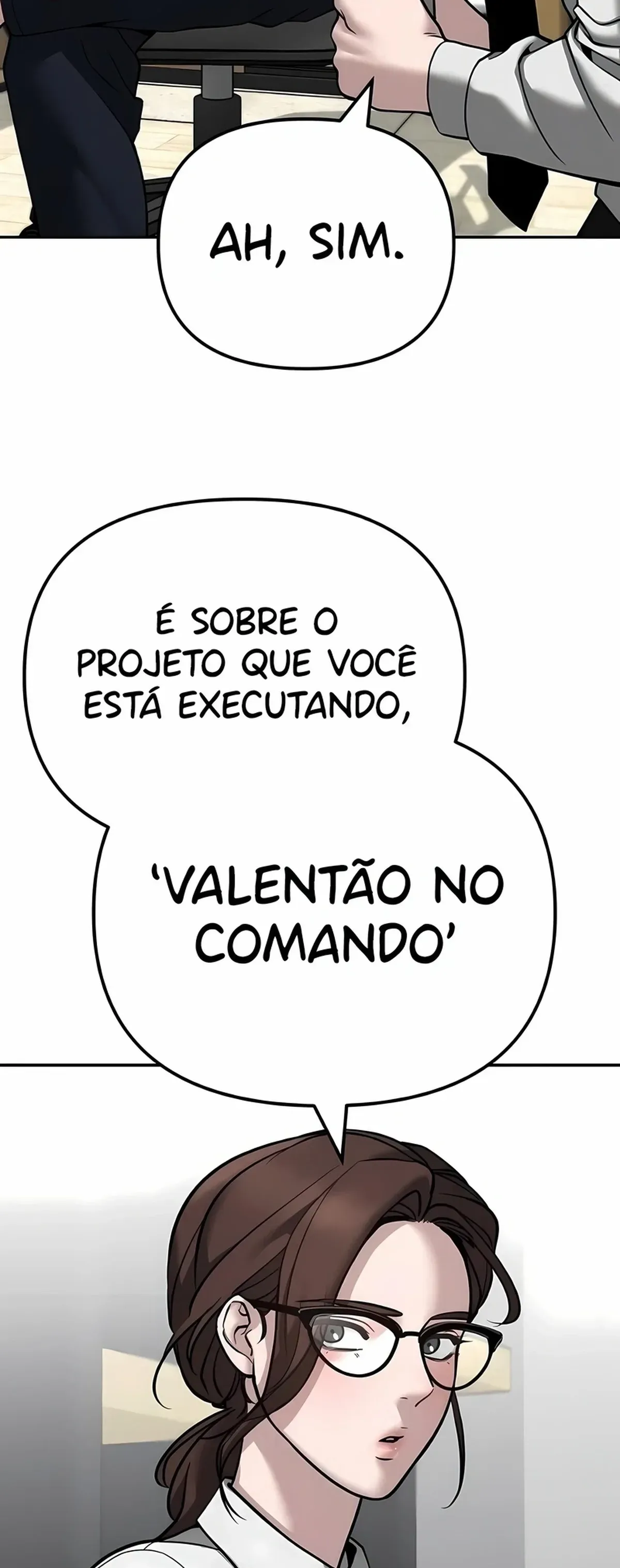 Página 83
