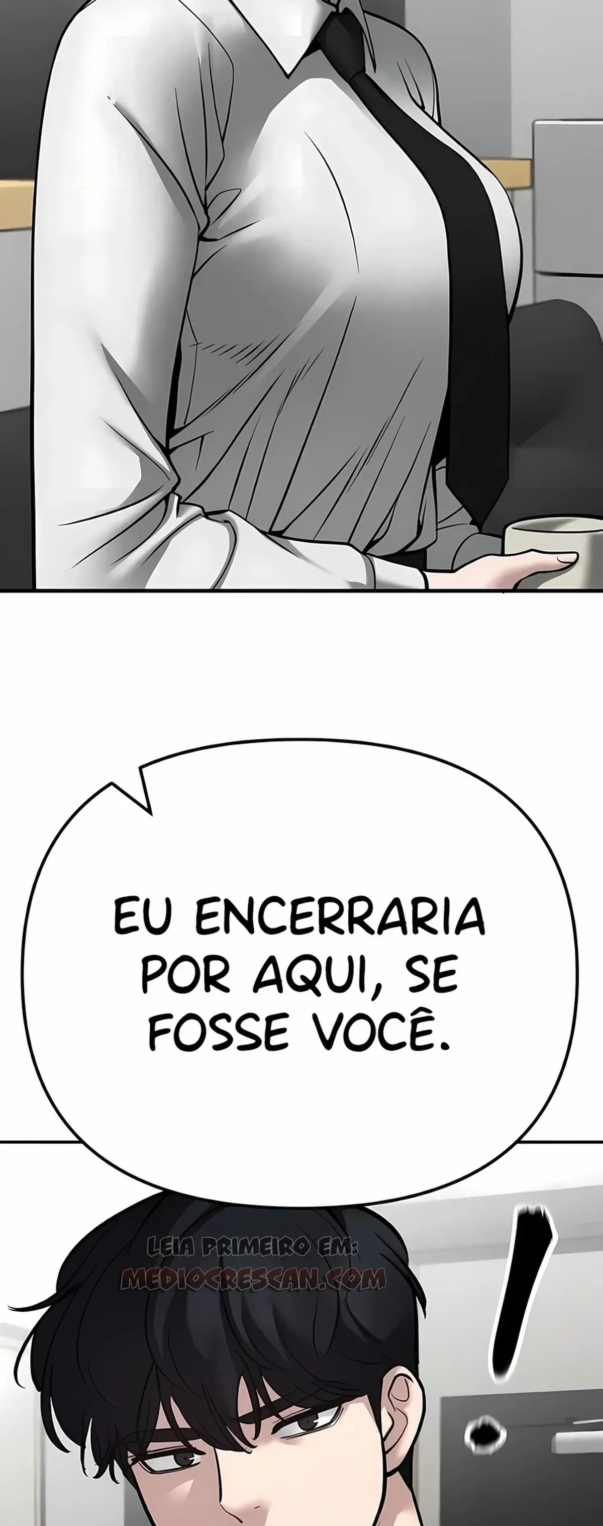Página 84