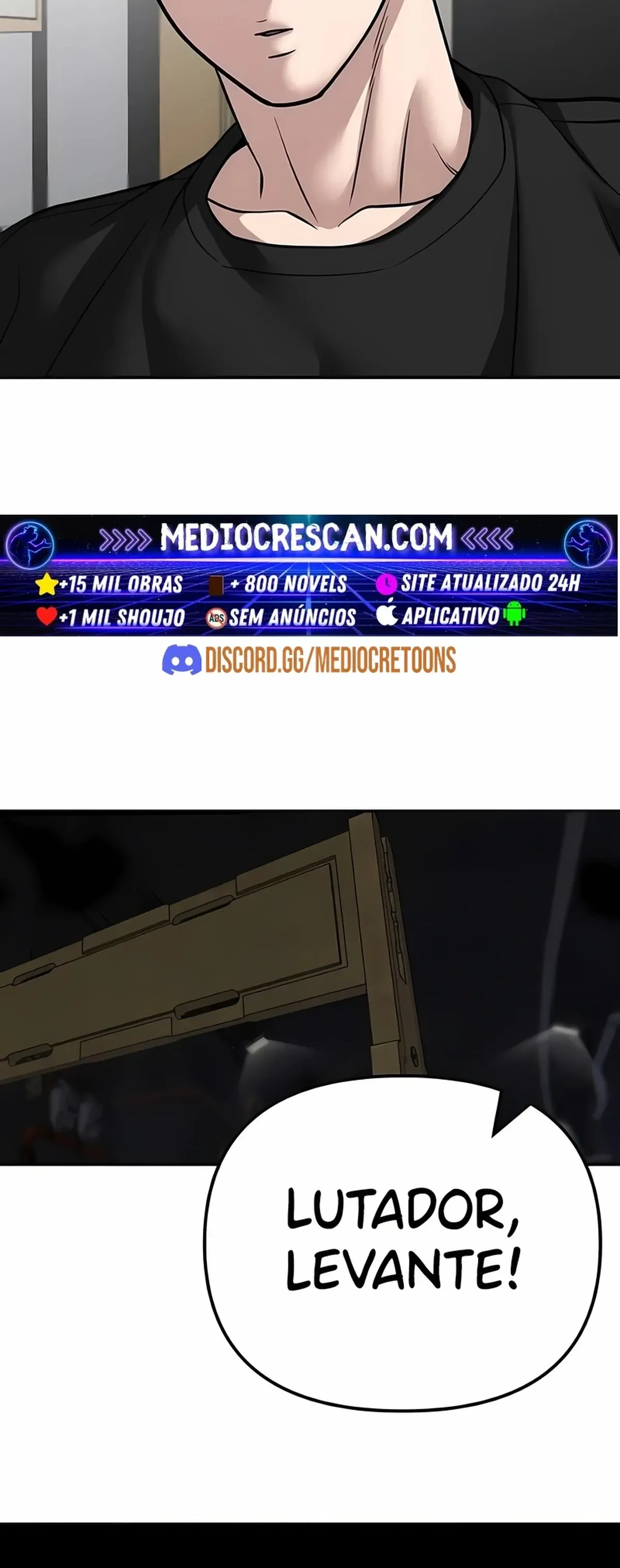 Página 85