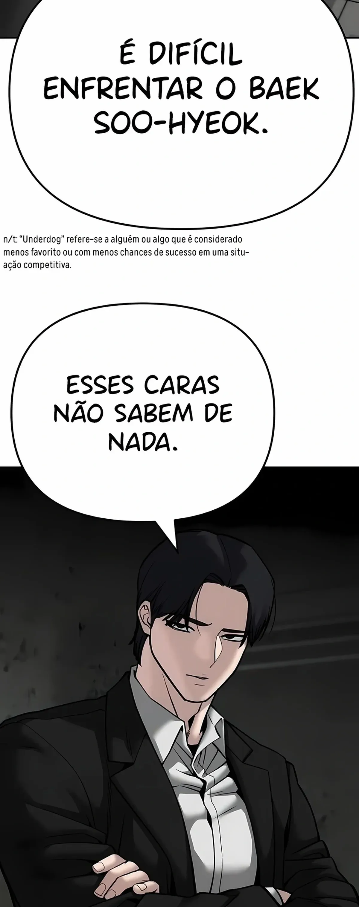 Página 88