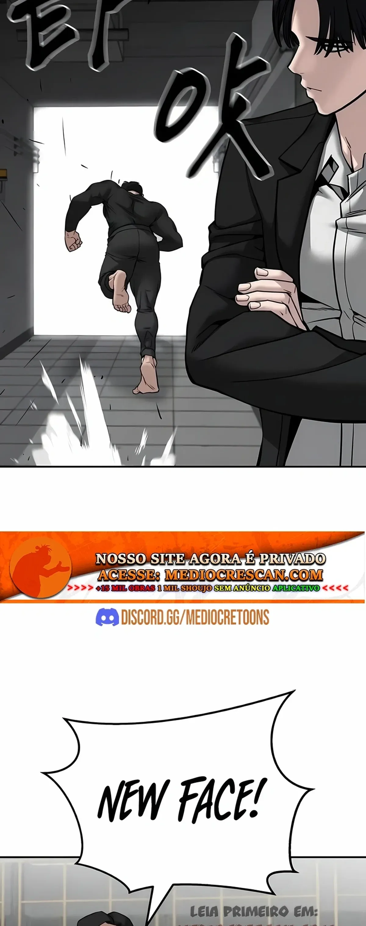 Página 91