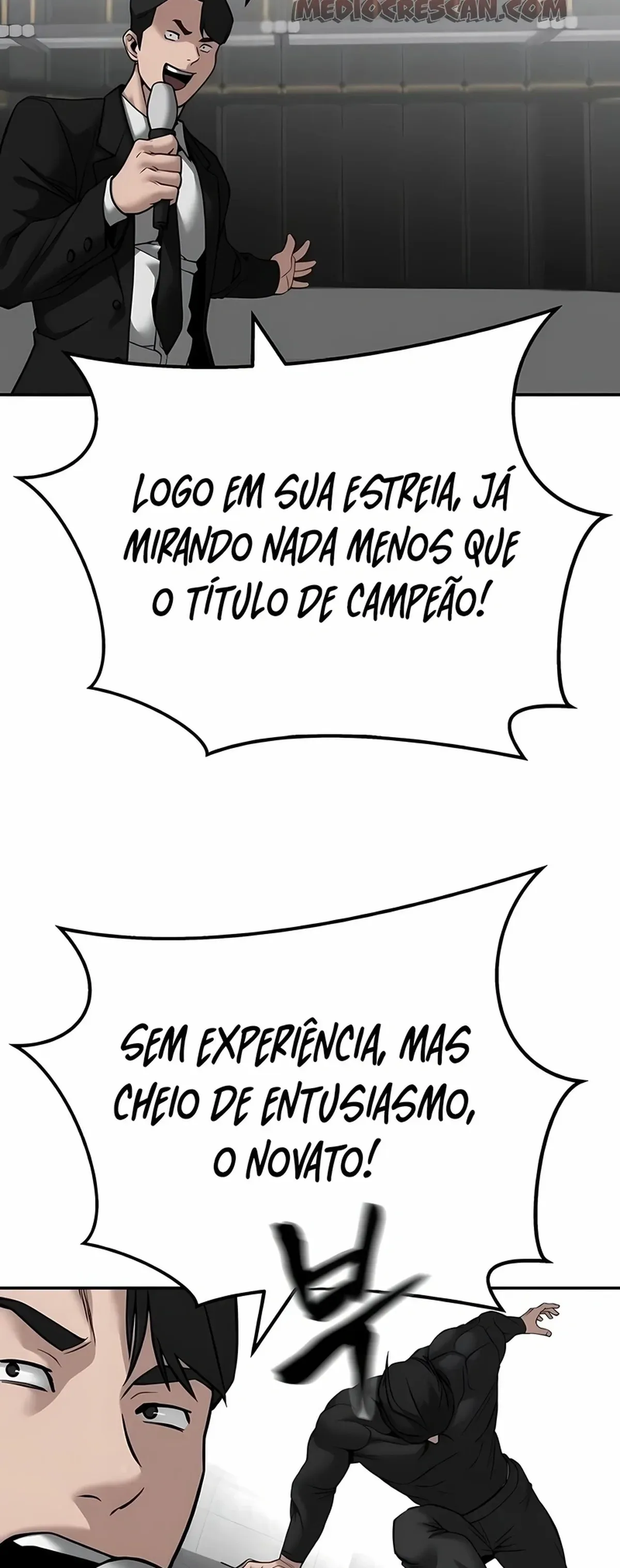 Página 92
