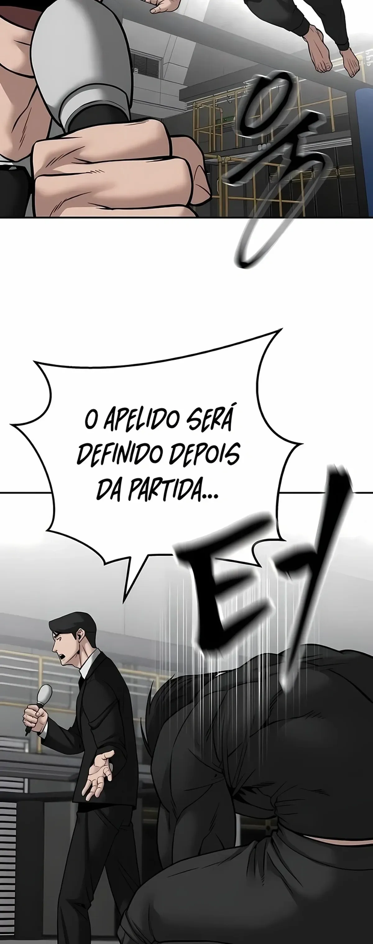 Página 93