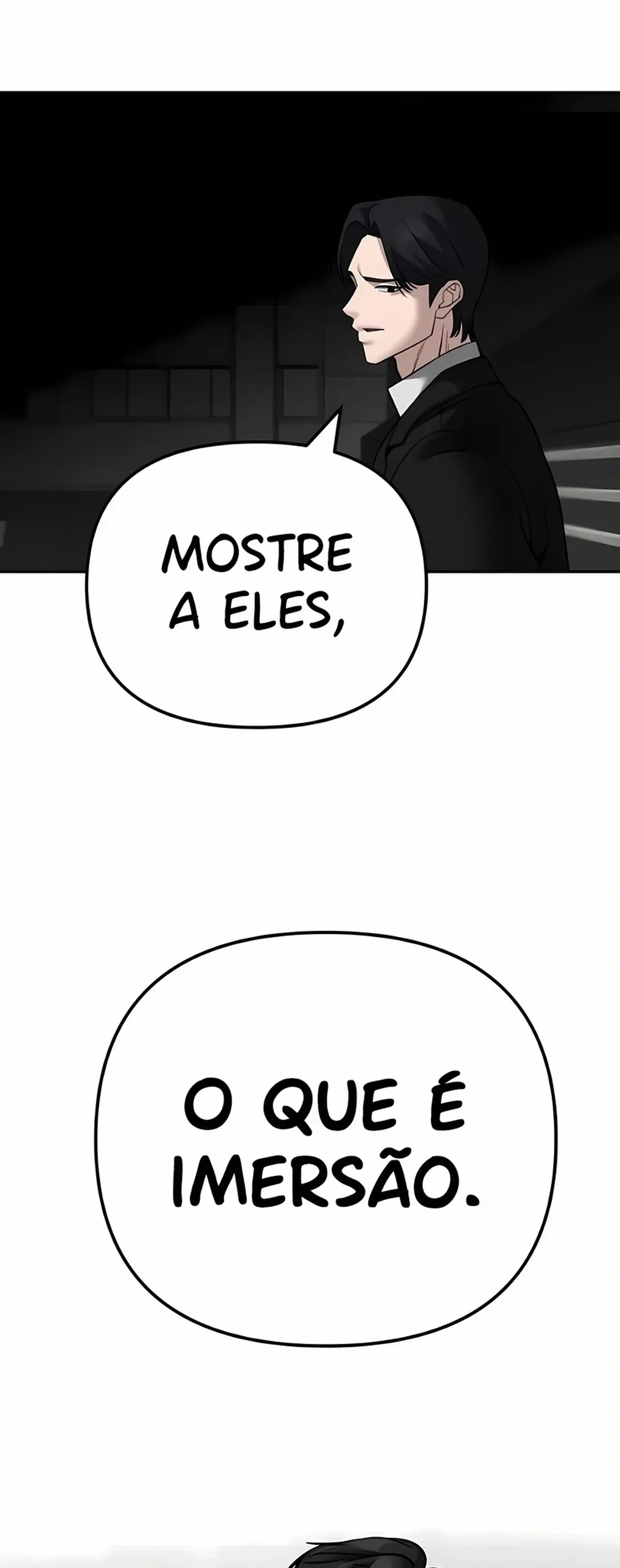 Página 95