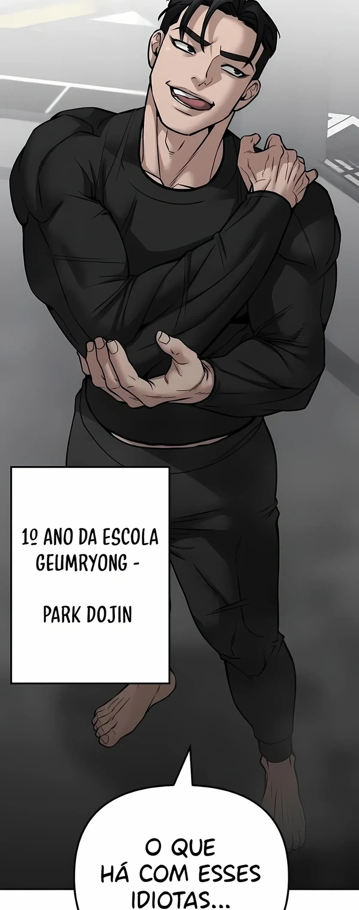 Página 96