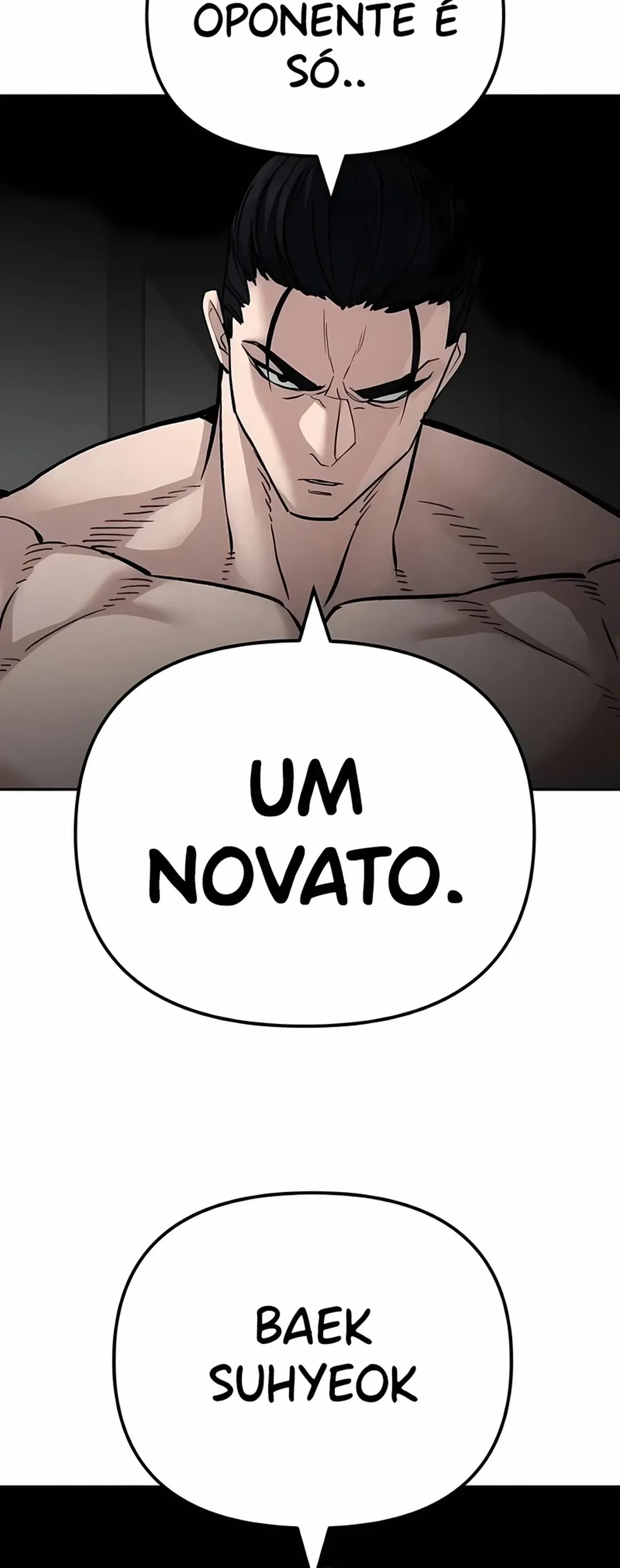 Página 101