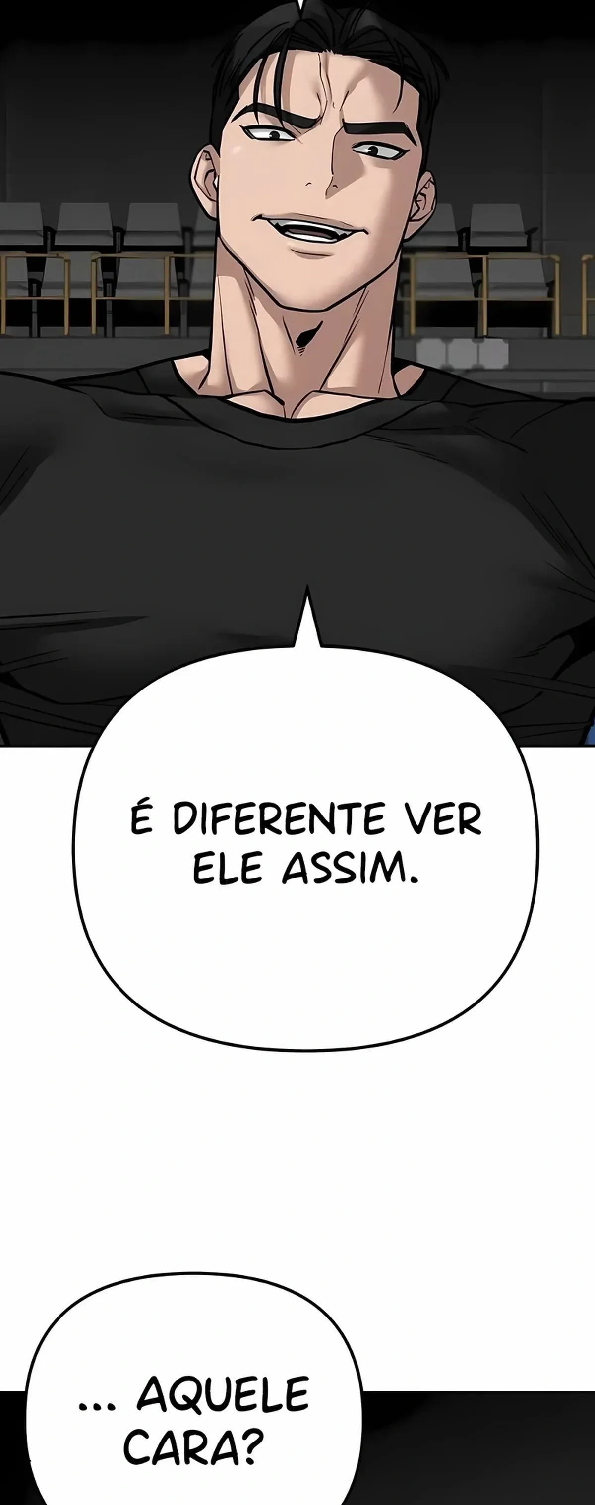 Página 102