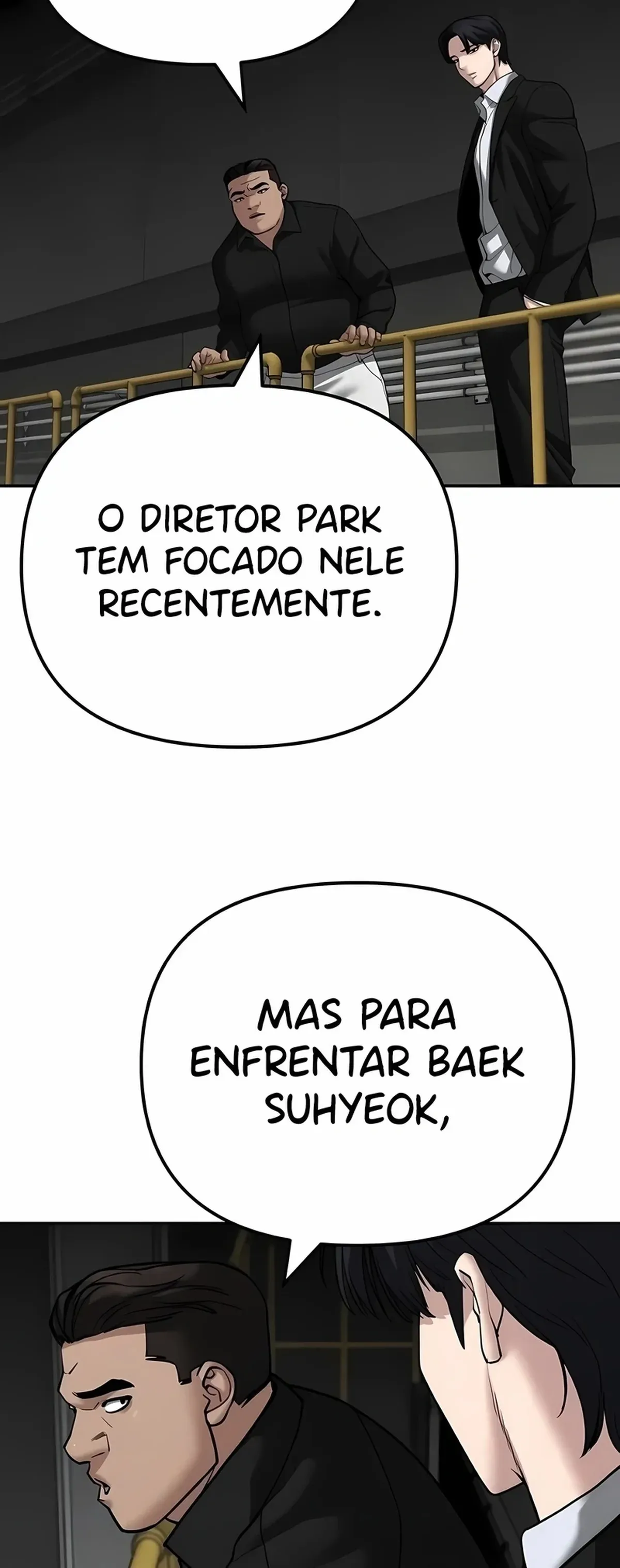 Página 103