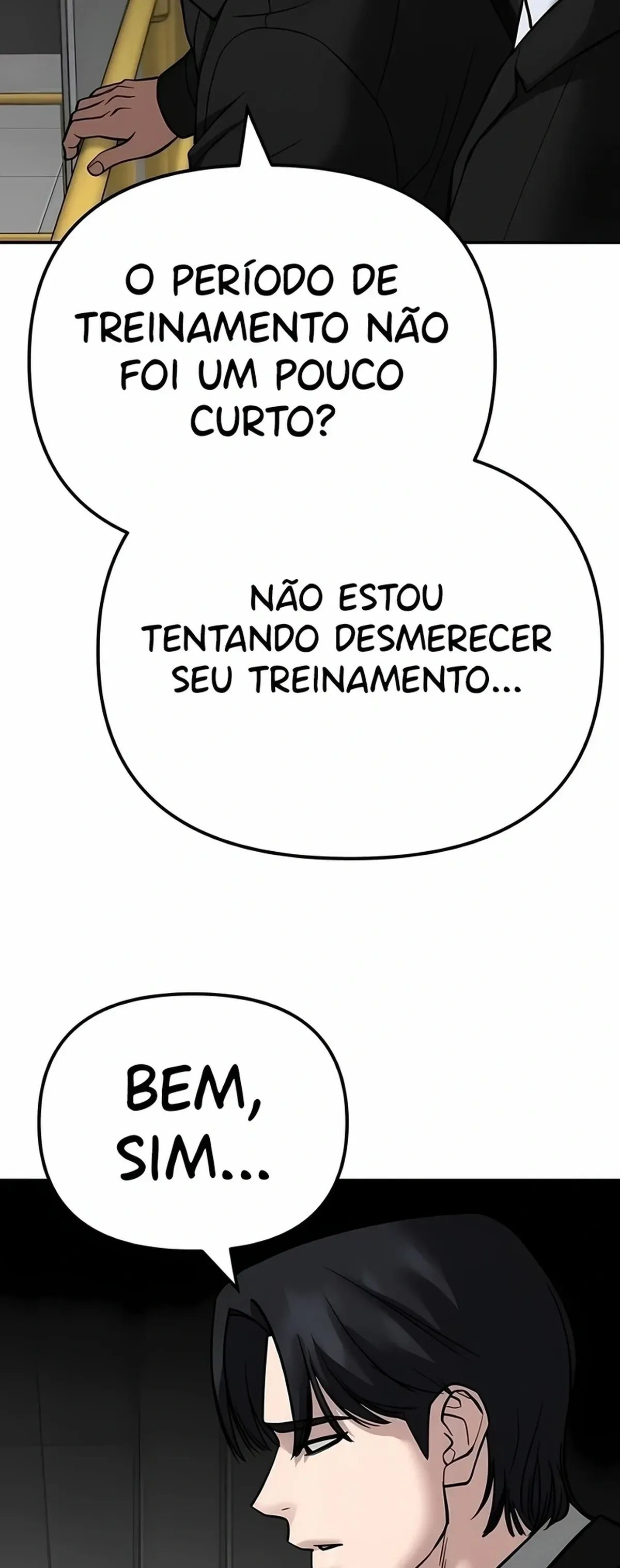 Página 104