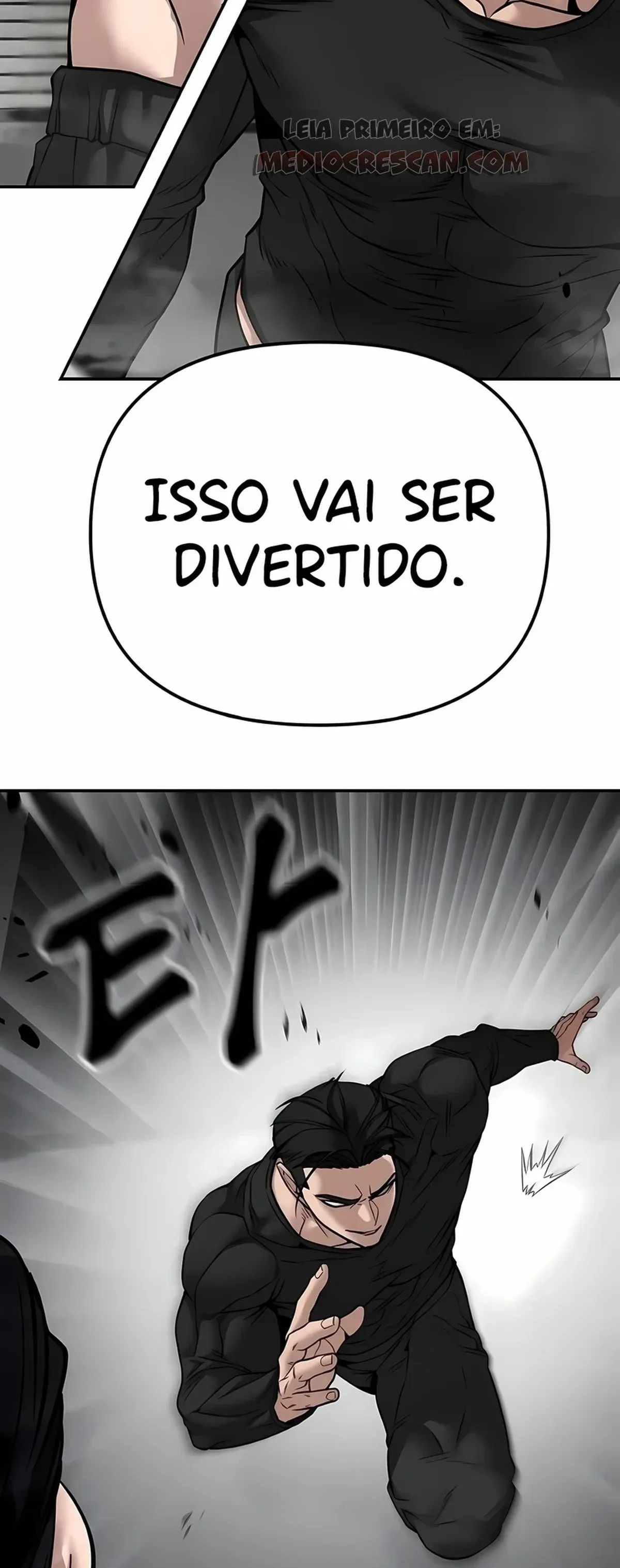Página 106