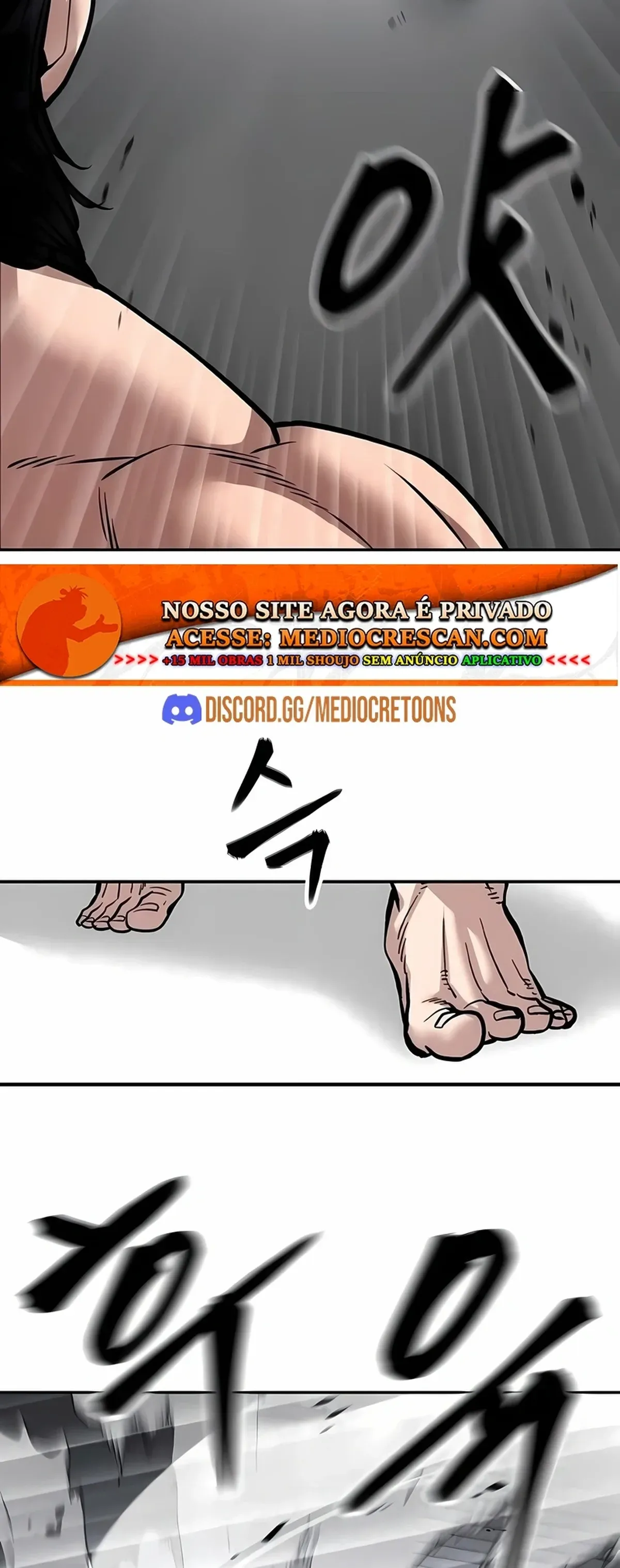 Página 107