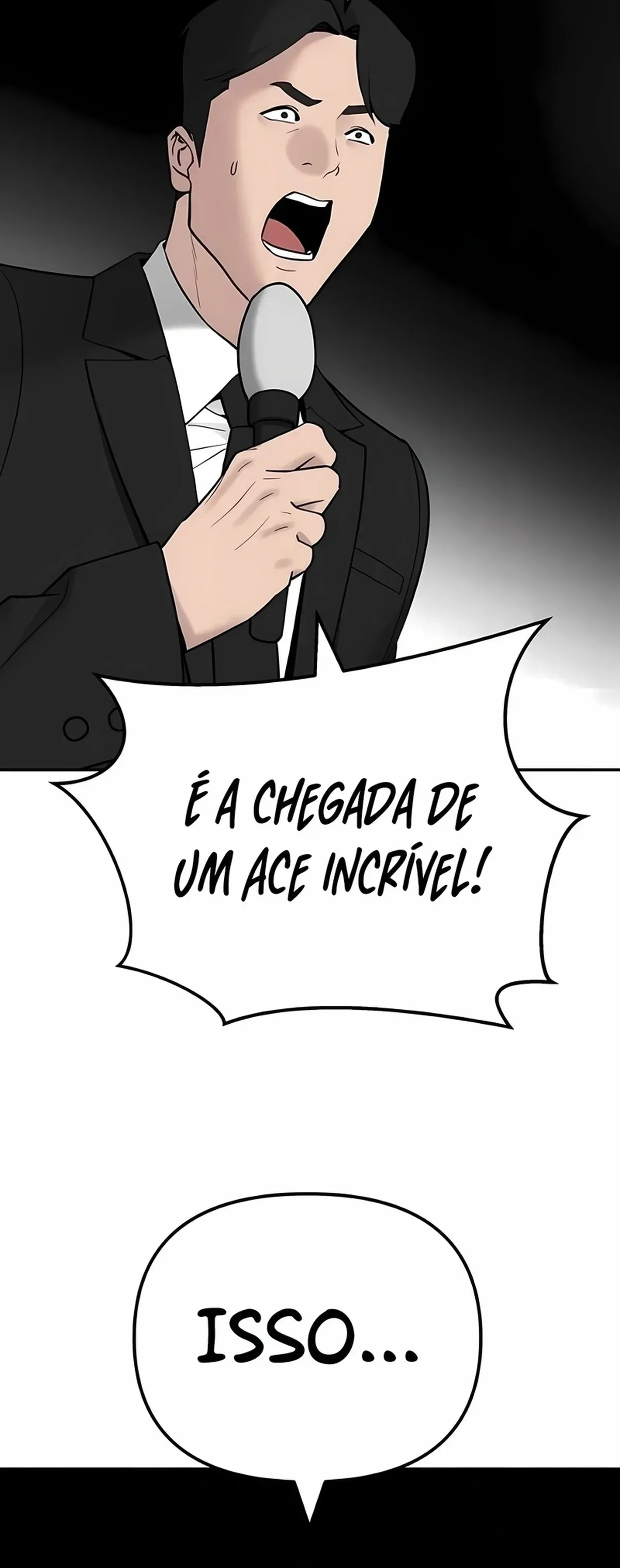 Página 117