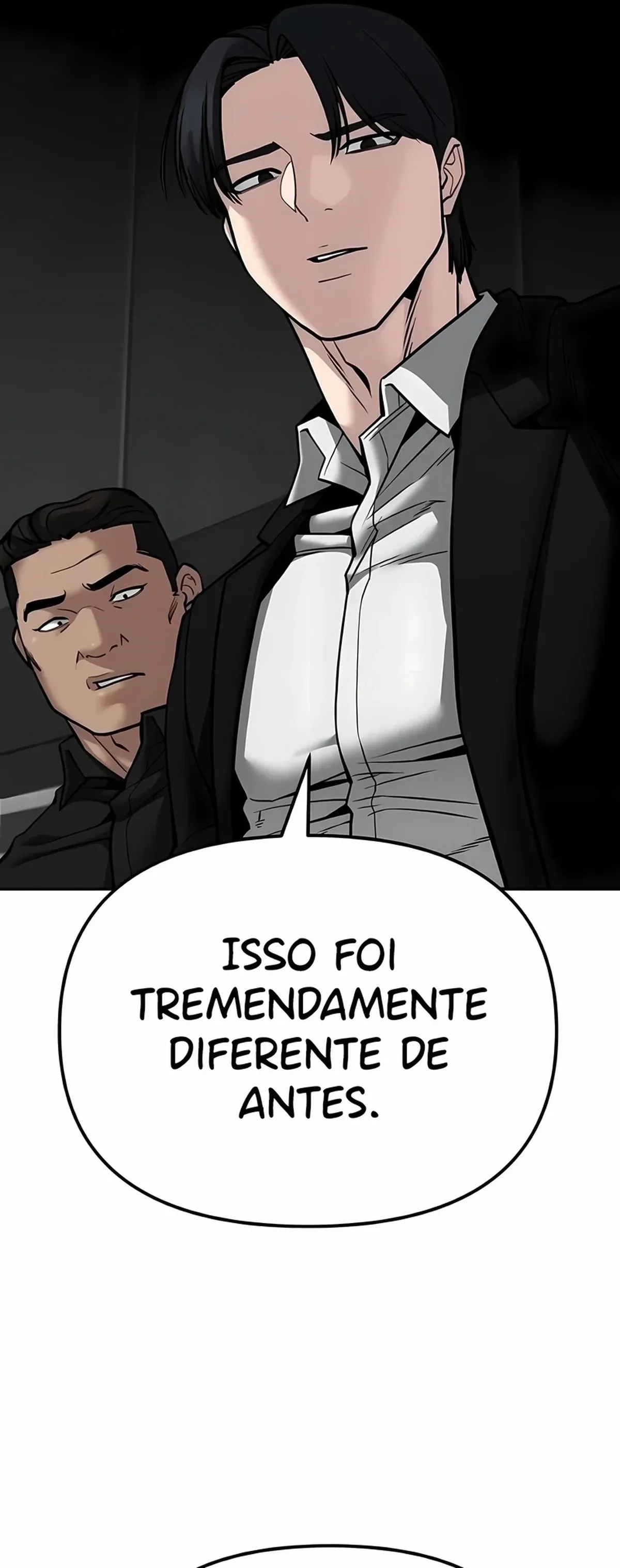 Página 118