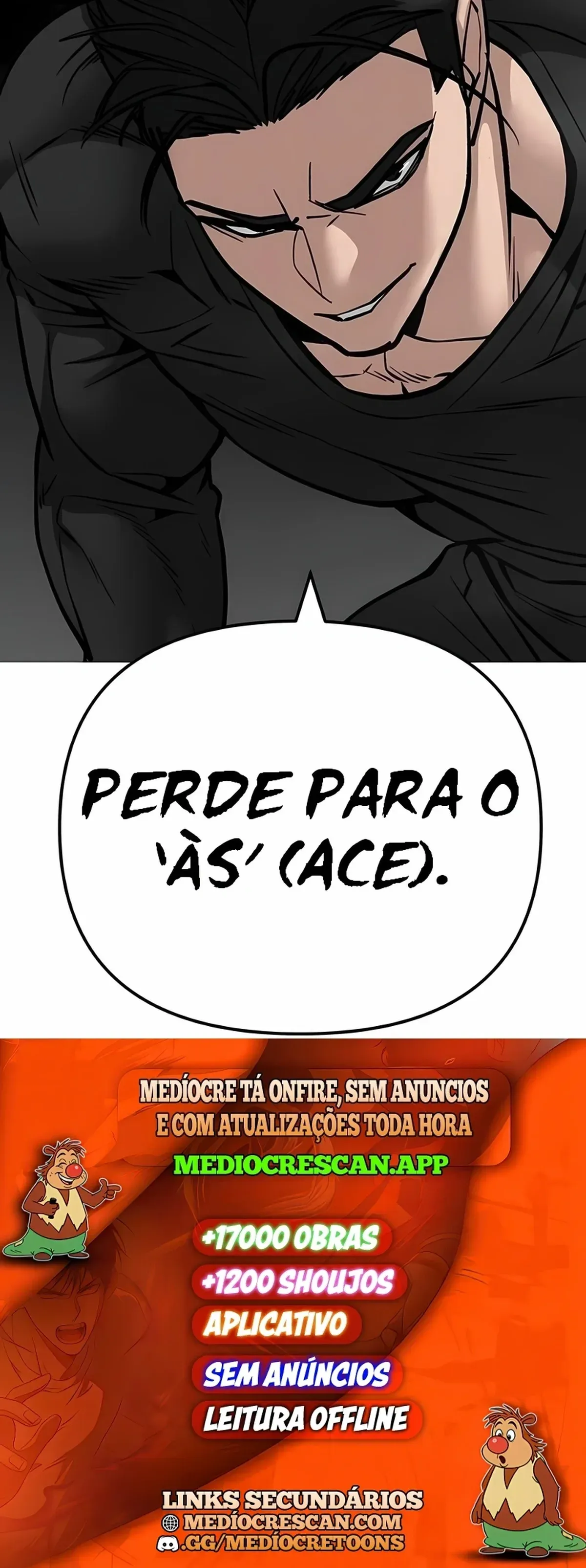 Página 121