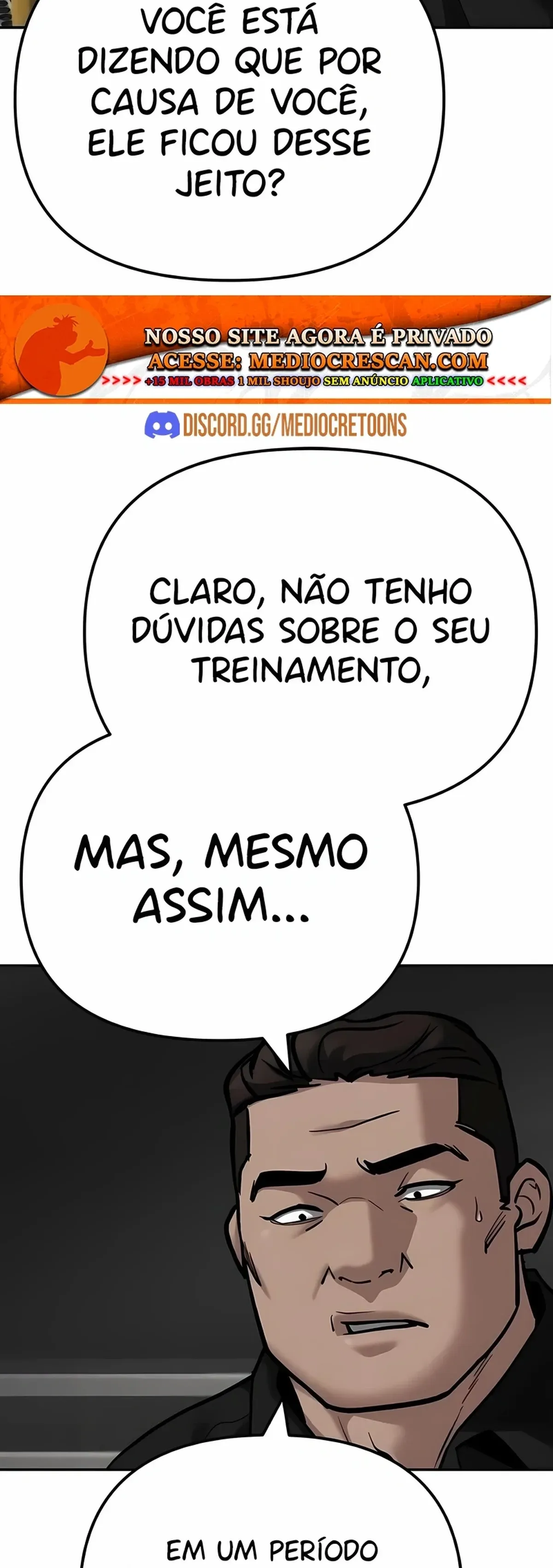 Página 30