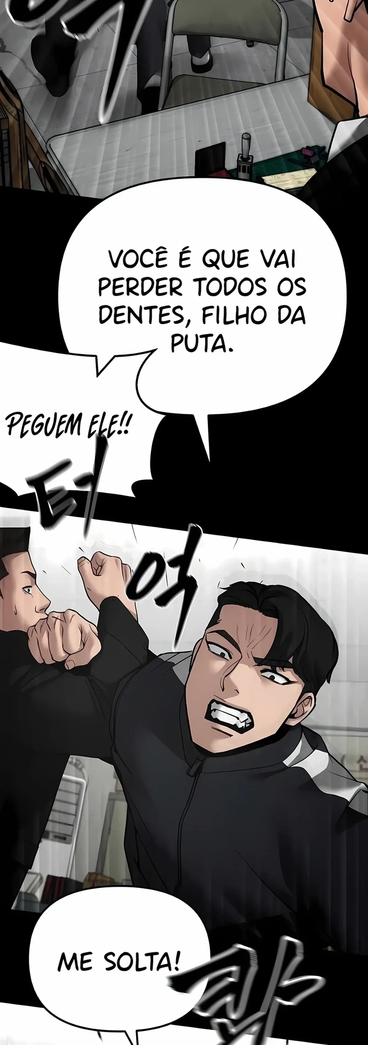 Página 37