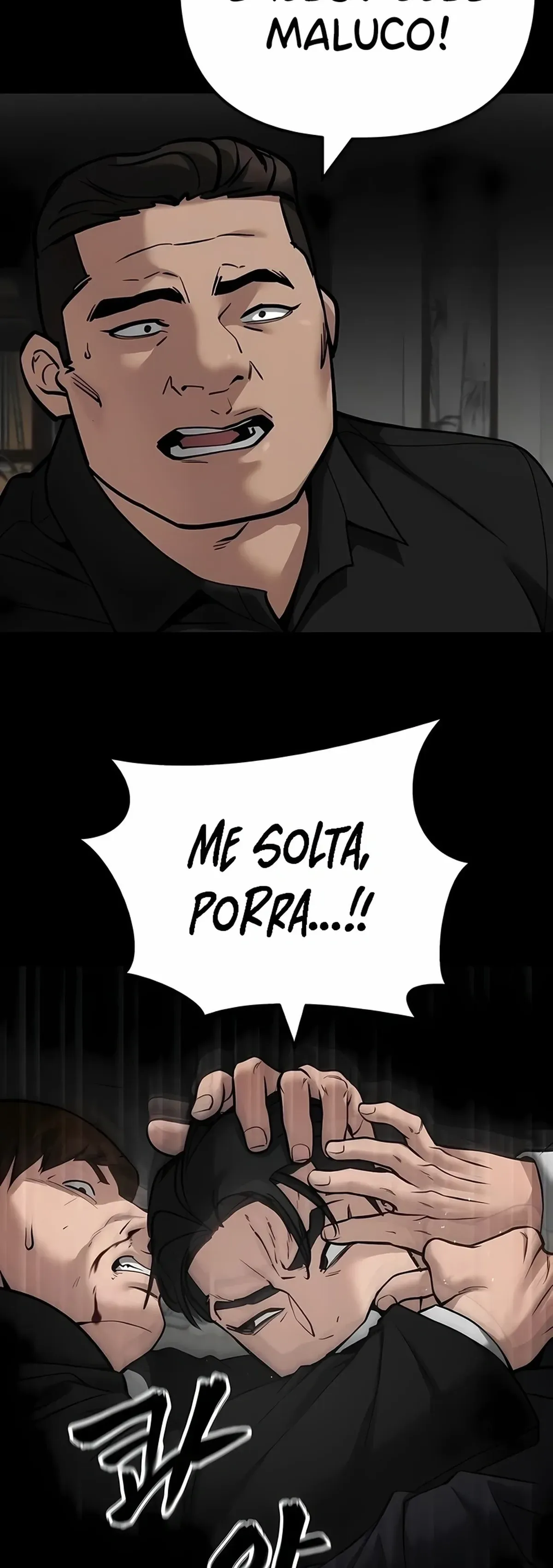 Página 40