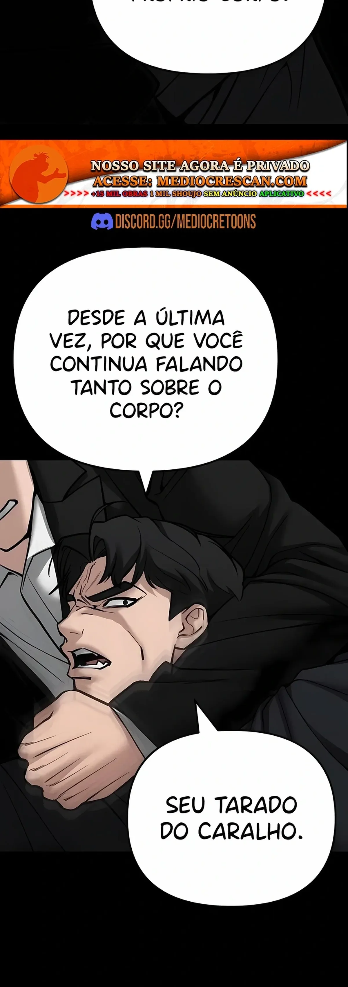 Página 43
