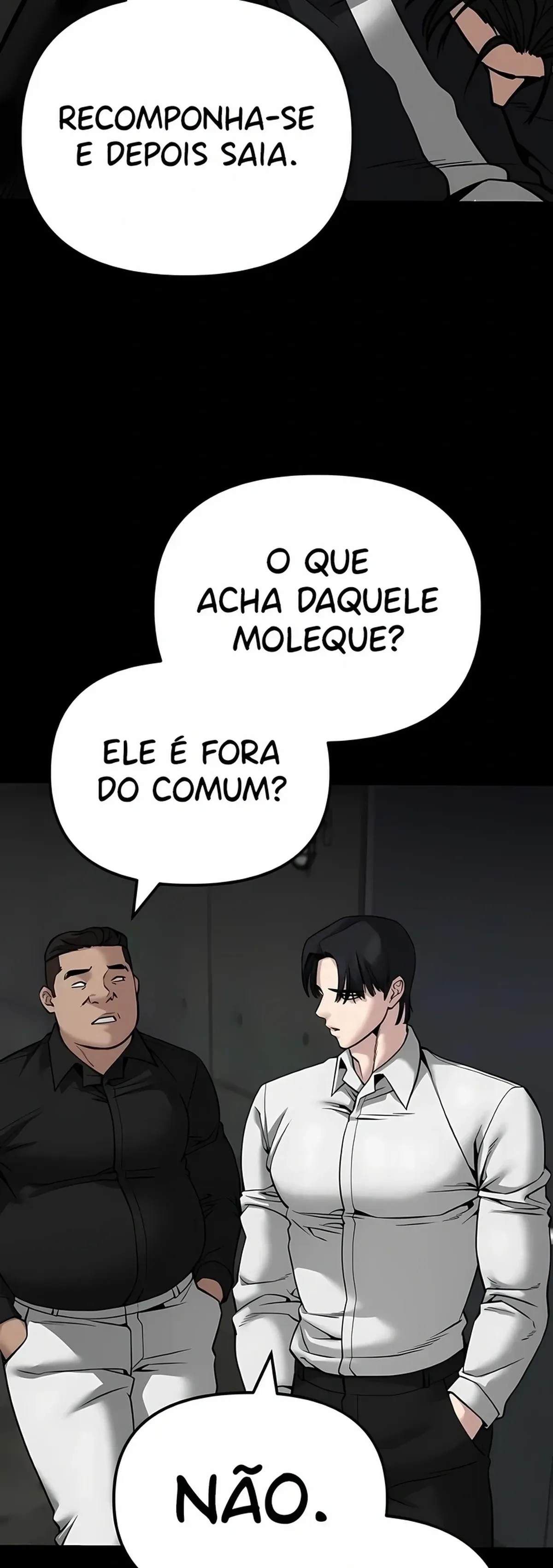 Página 47