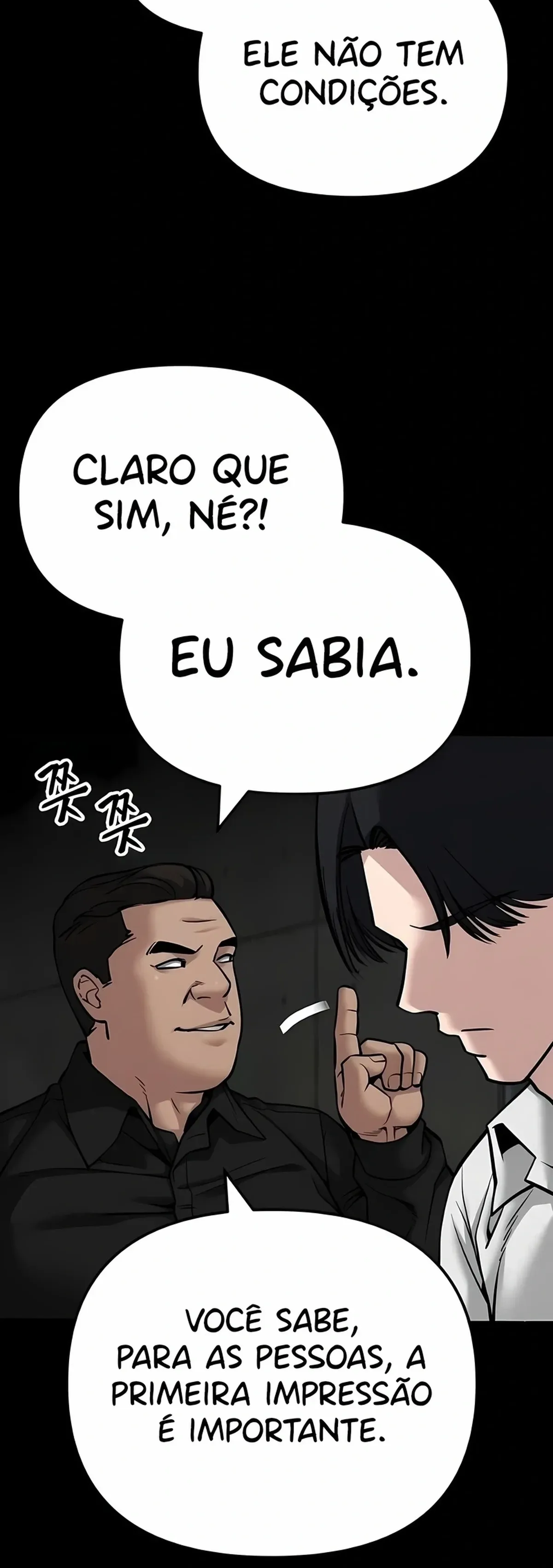Página 48